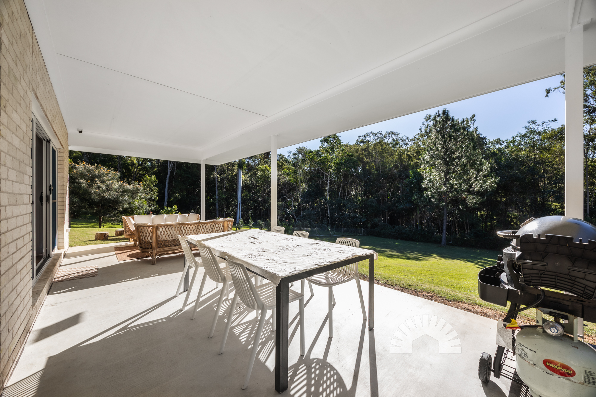 90 Williamson Road, Morayfield QLD