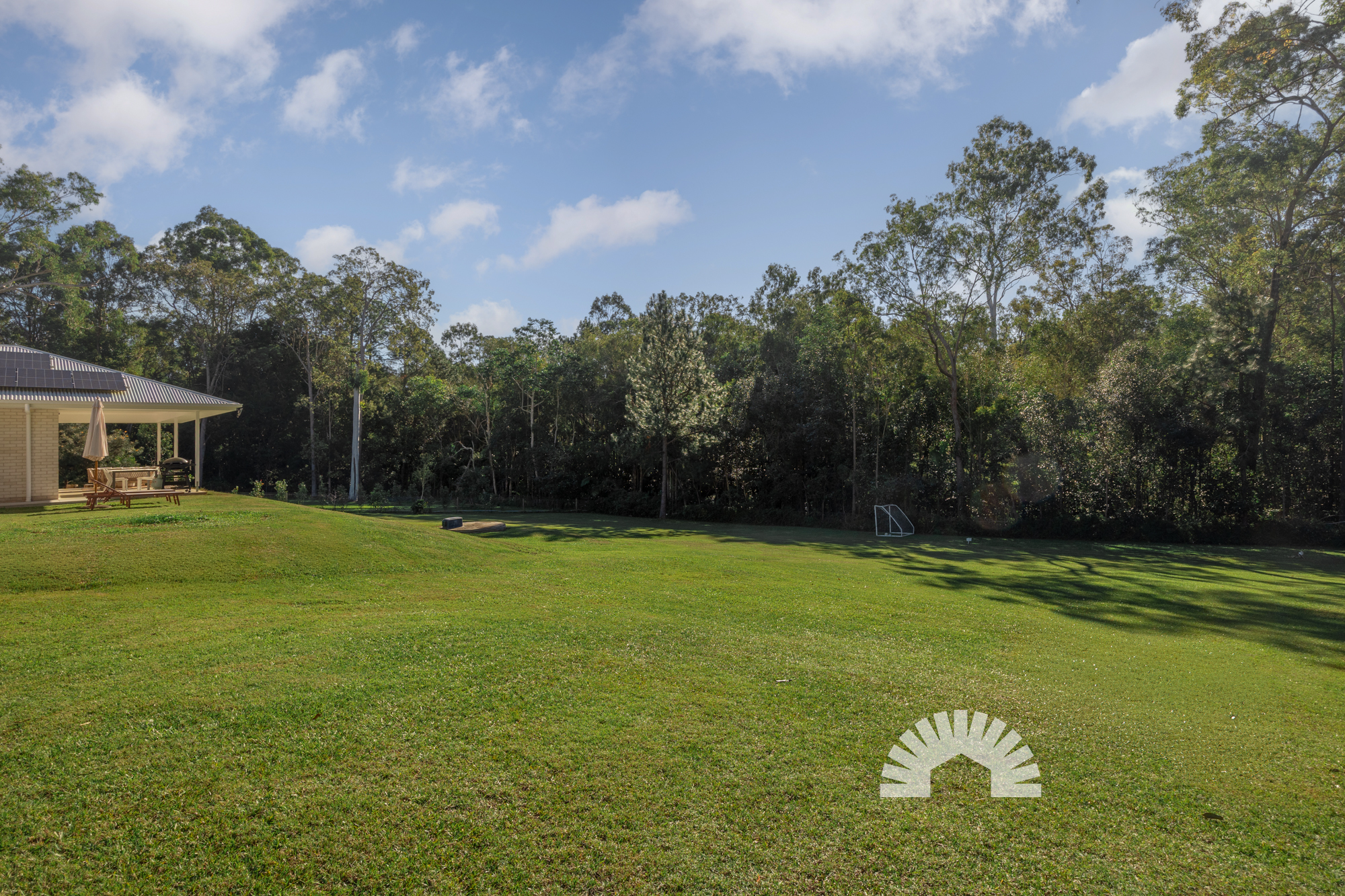 90 Williamson Road, Morayfield QLD