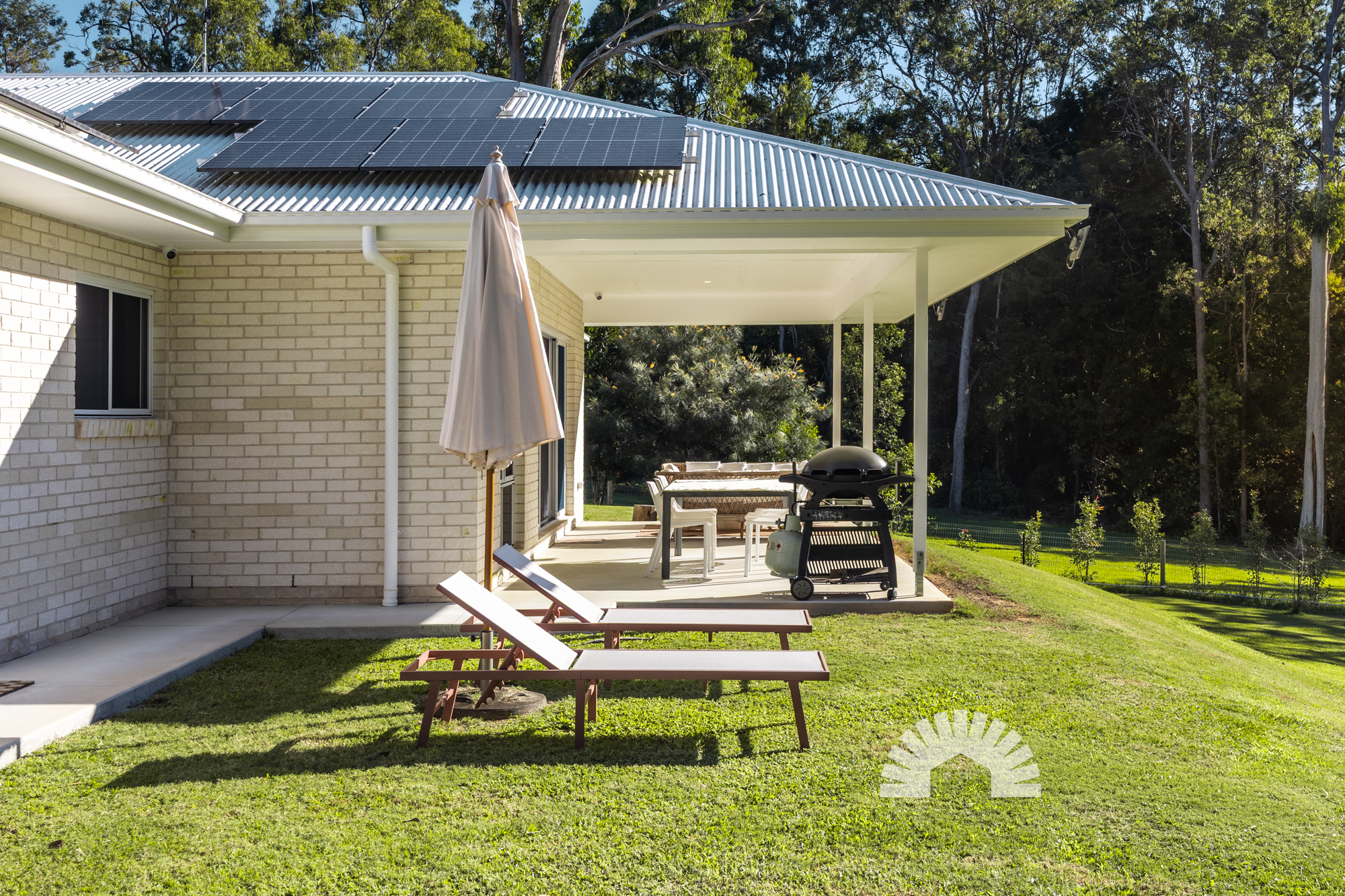90 Williamson Road, Morayfield QLD