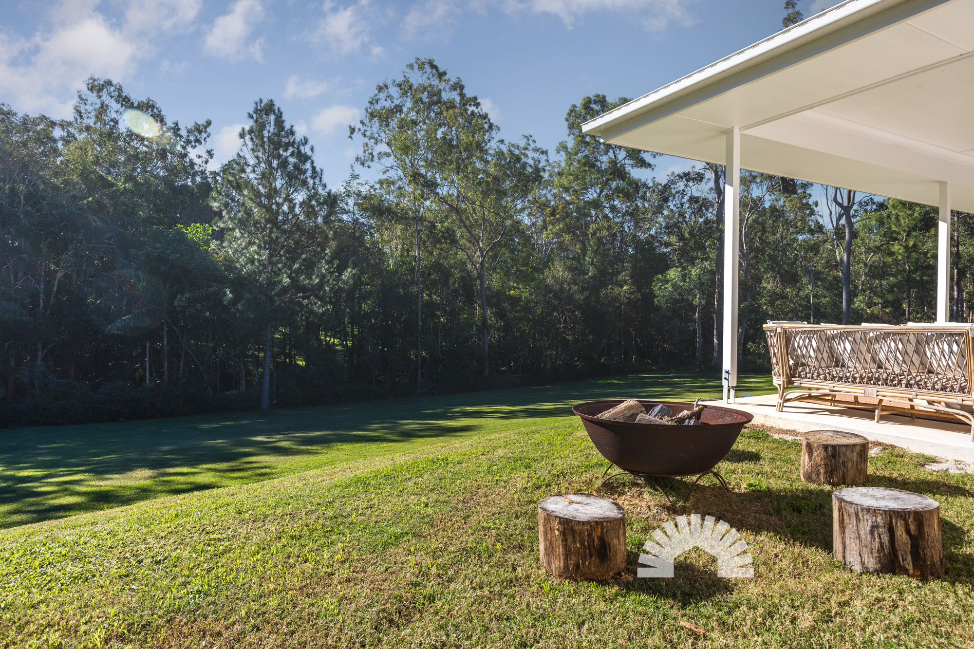 90 Williamson Road, Morayfield QLD