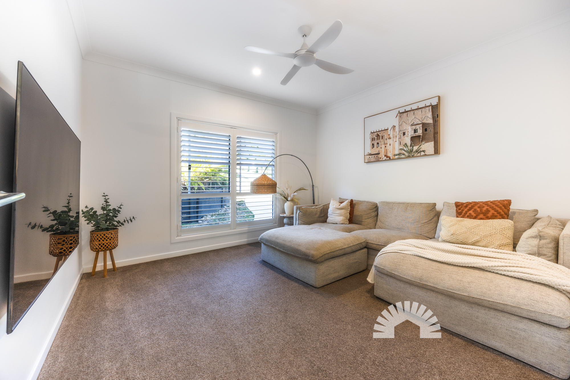 90 Williamson Road, Morayfield QLD