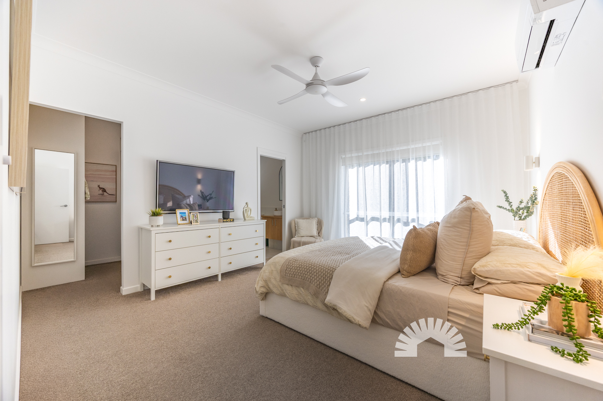 90 Williamson Road, Morayfield QLD