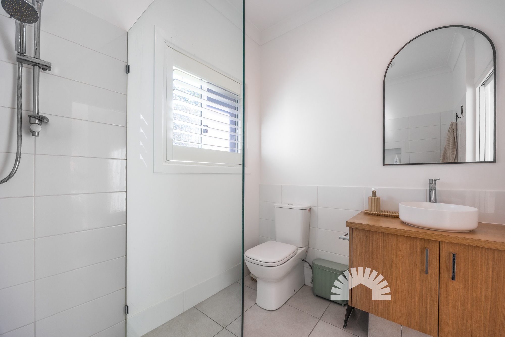 90 Williamson Road, Morayfield QLD