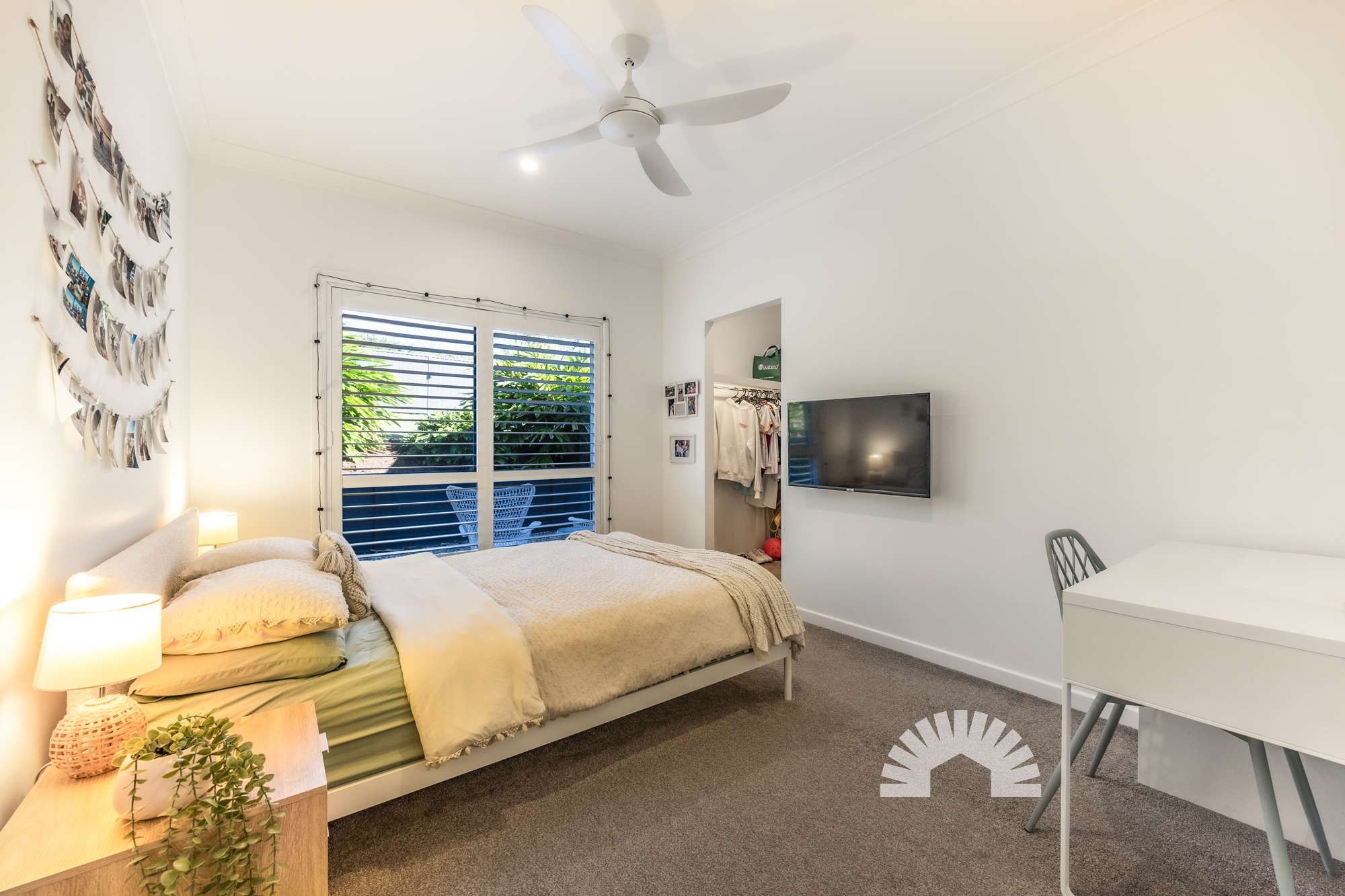 90 Williamson Road, Morayfield QLD