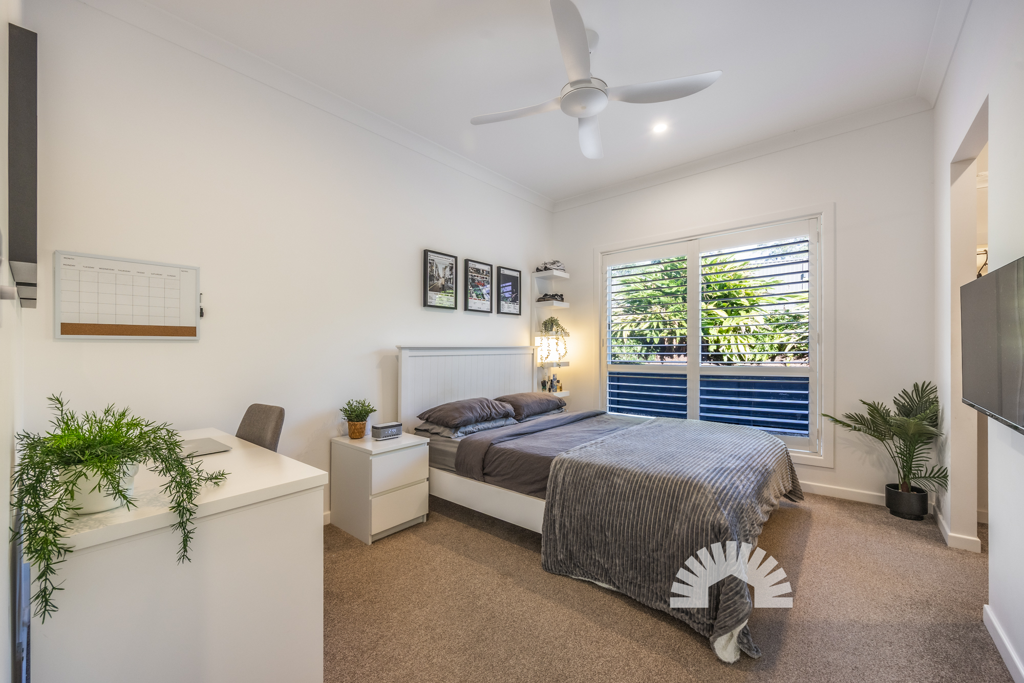 90 Williamson Road, Morayfield QLD