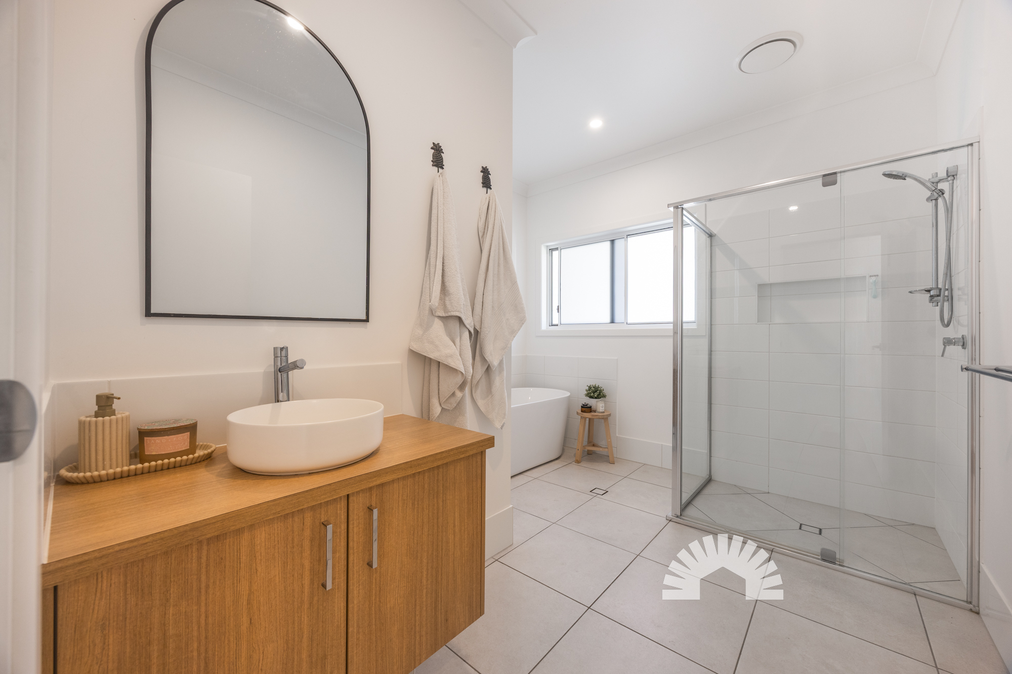 90 Williamson Road, Morayfield QLD