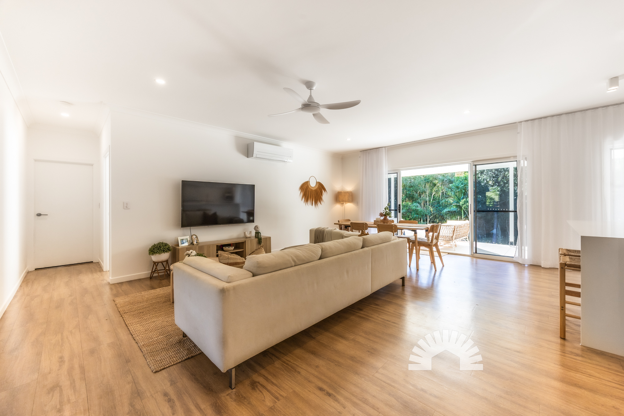 90 Williamson Road, Morayfield QLD