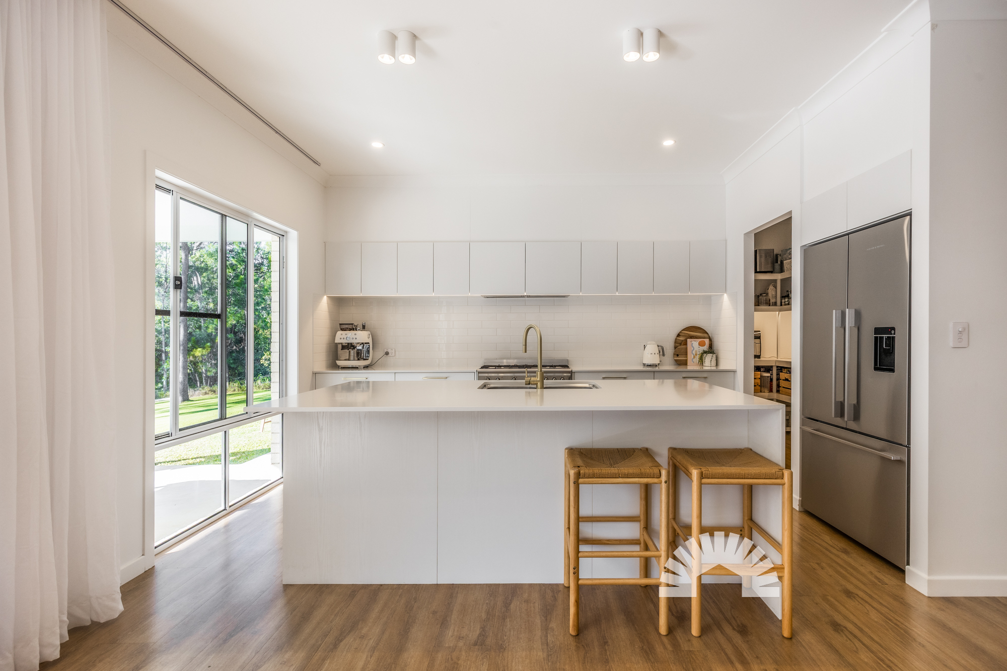 90 Williamson Road, Morayfield QLD