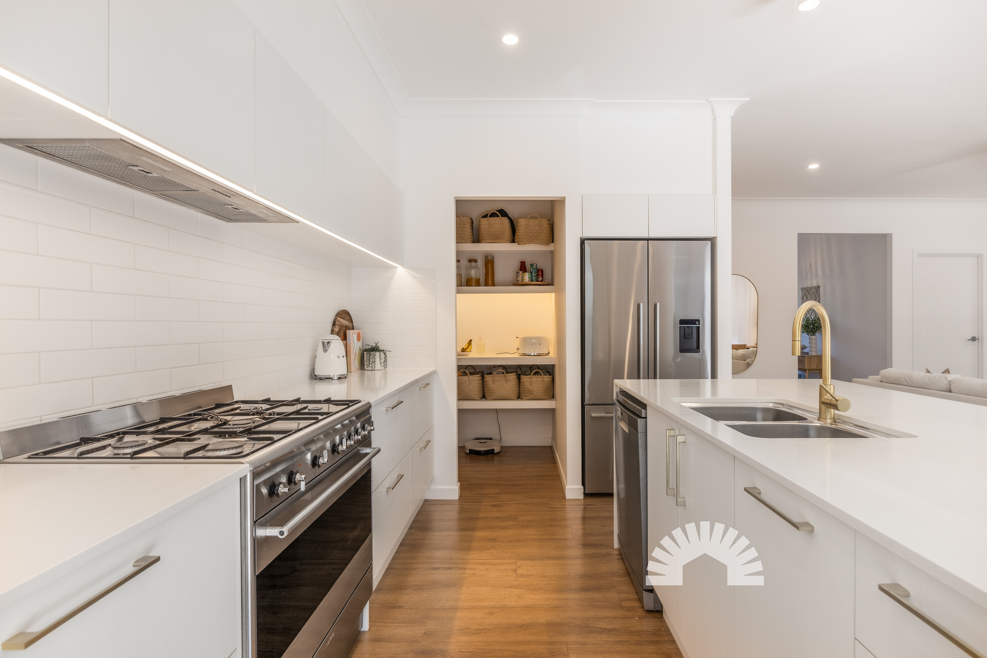 90 Williamson Road, Morayfield QLD