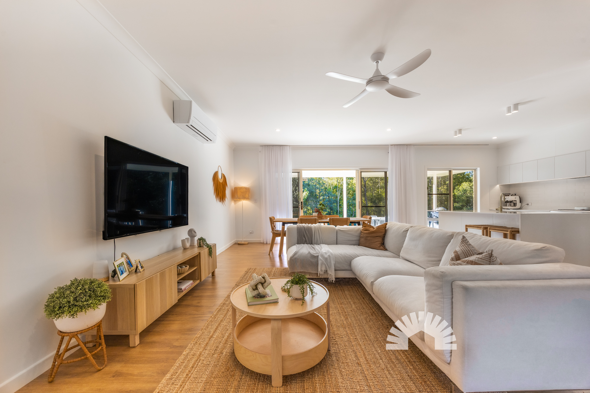 90 Williamson Road, Morayfield QLD
