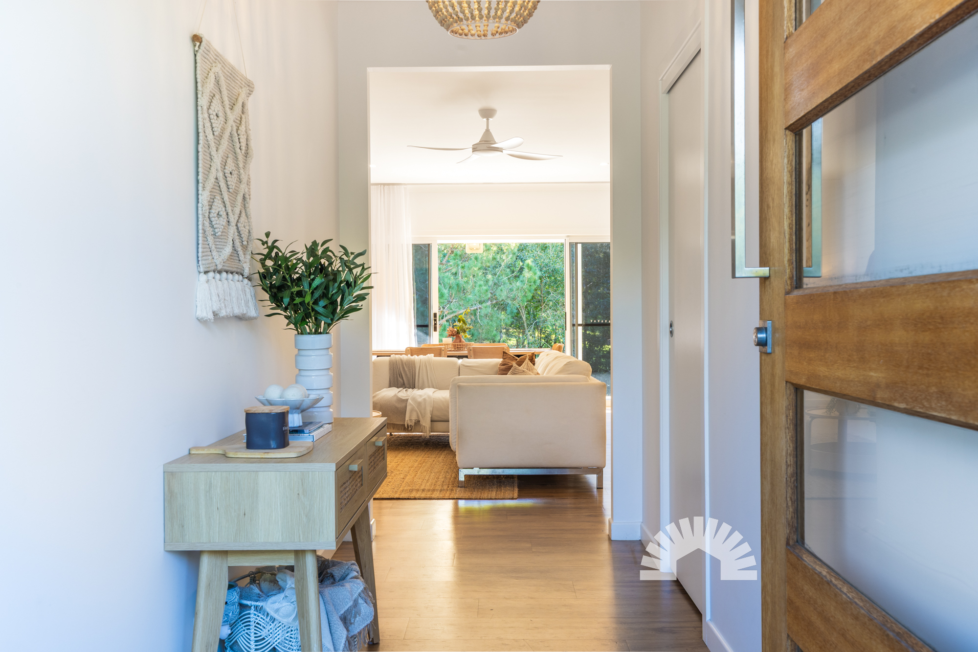 90 Williamson Road, Morayfield QLD