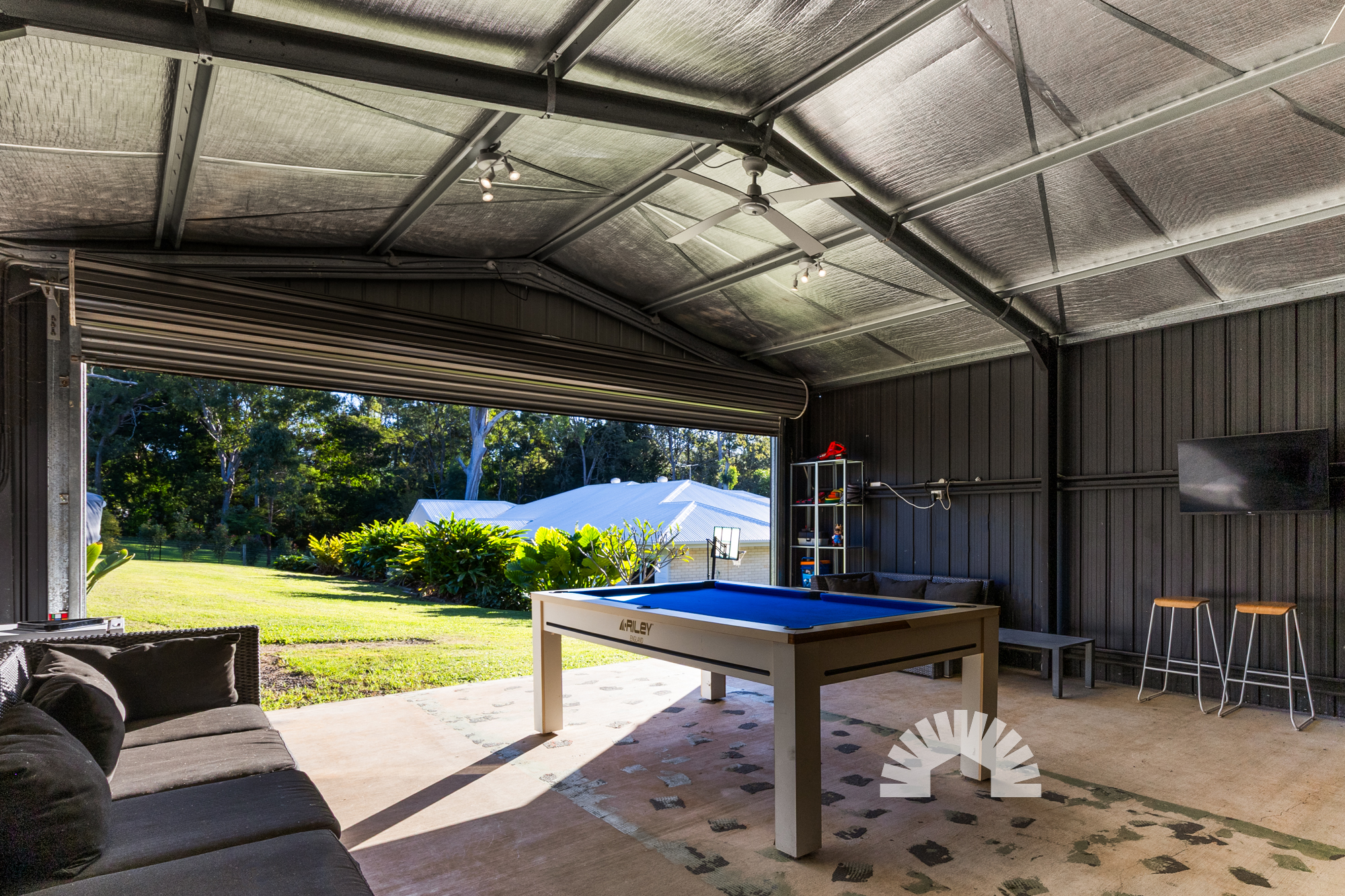 90 Williamson Road, Morayfield QLD