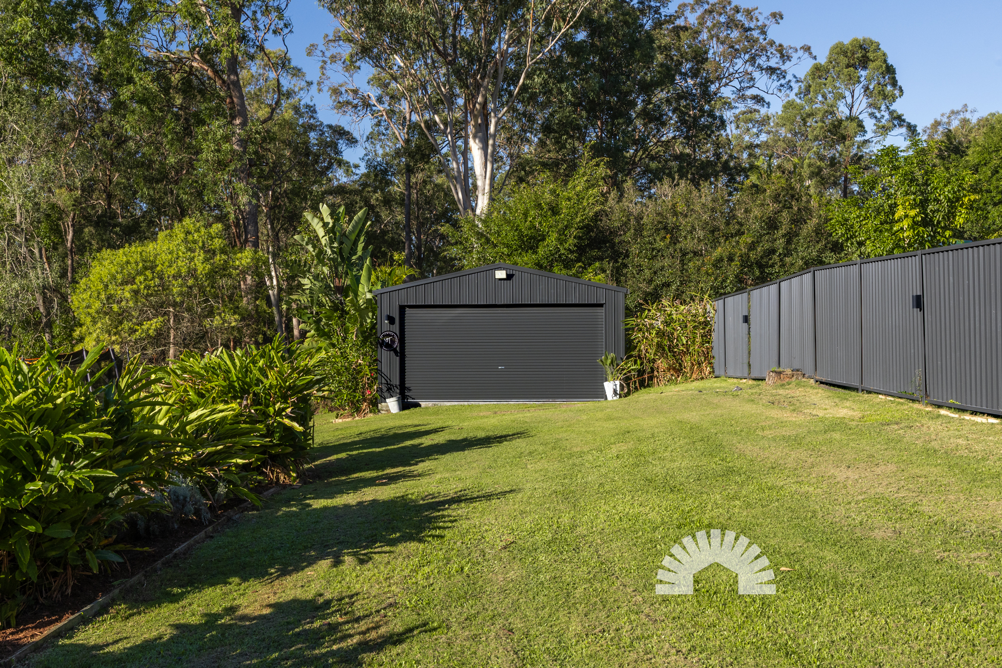 90 Williamson Road, Morayfield QLD