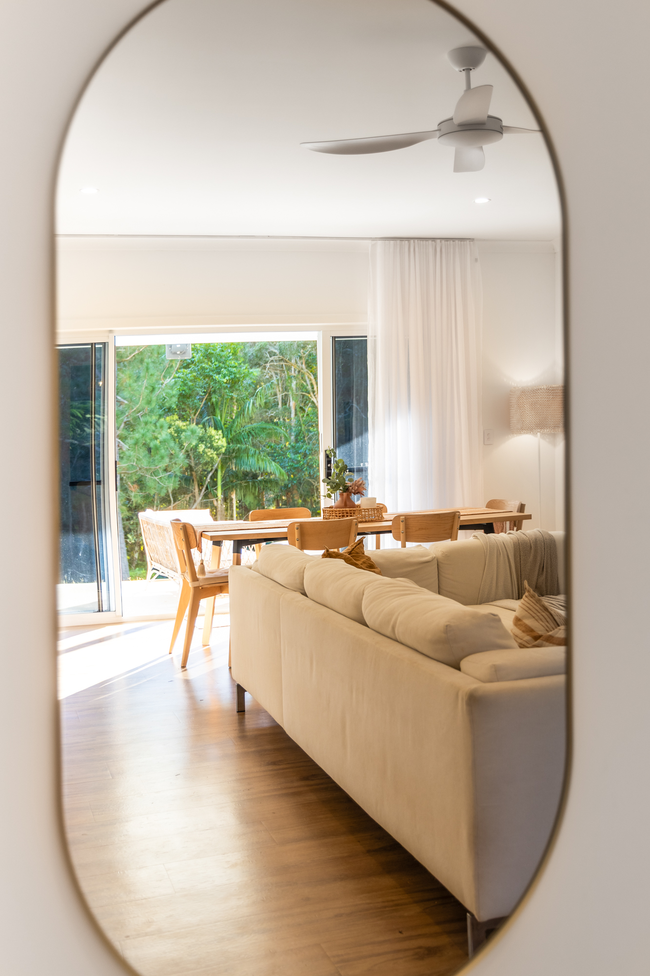 90 Williamson Road, Morayfield QLD