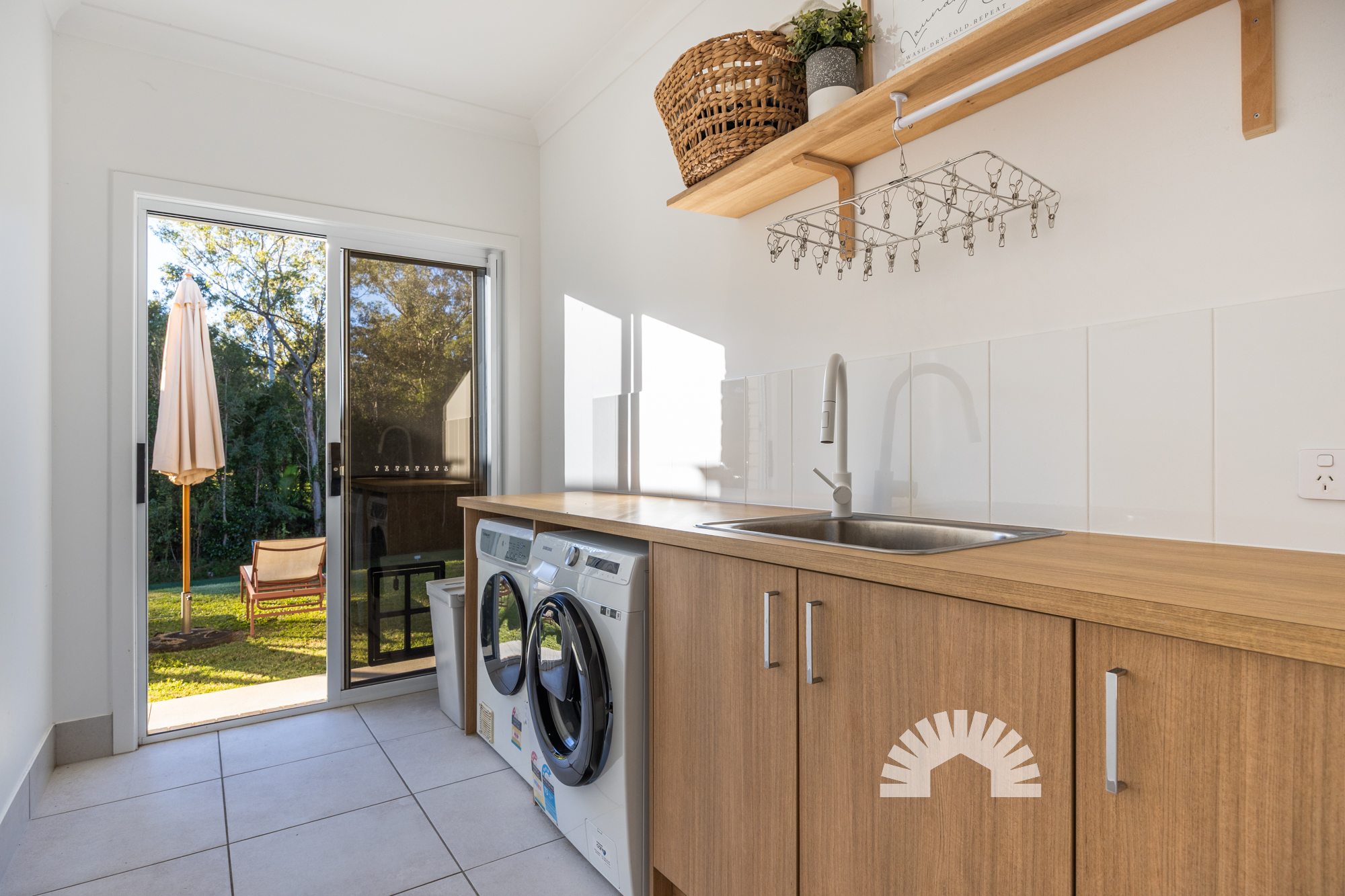 90 Williamson Road, Morayfield QLD
