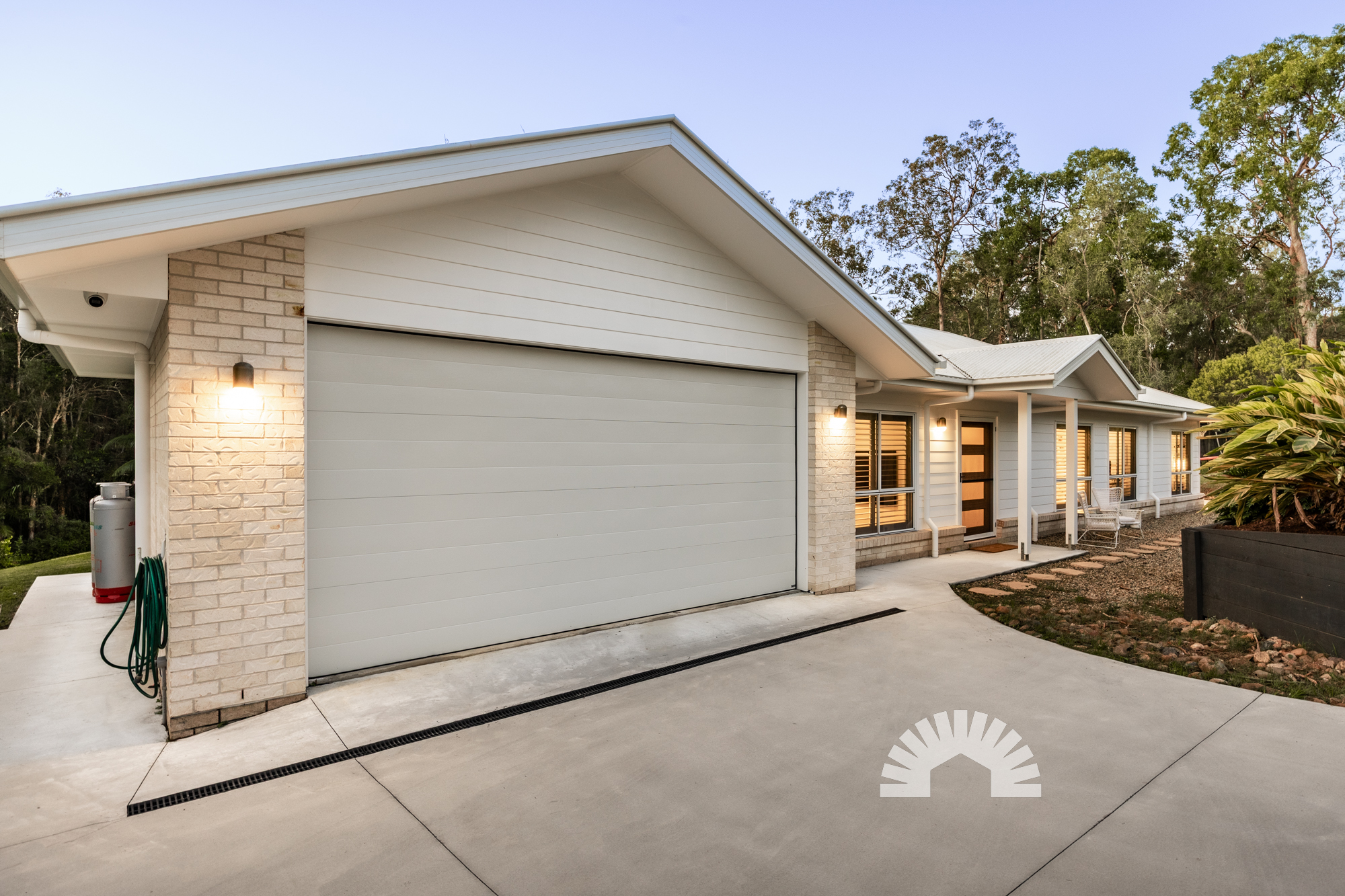 90 Williamson Road, Morayfield QLD
