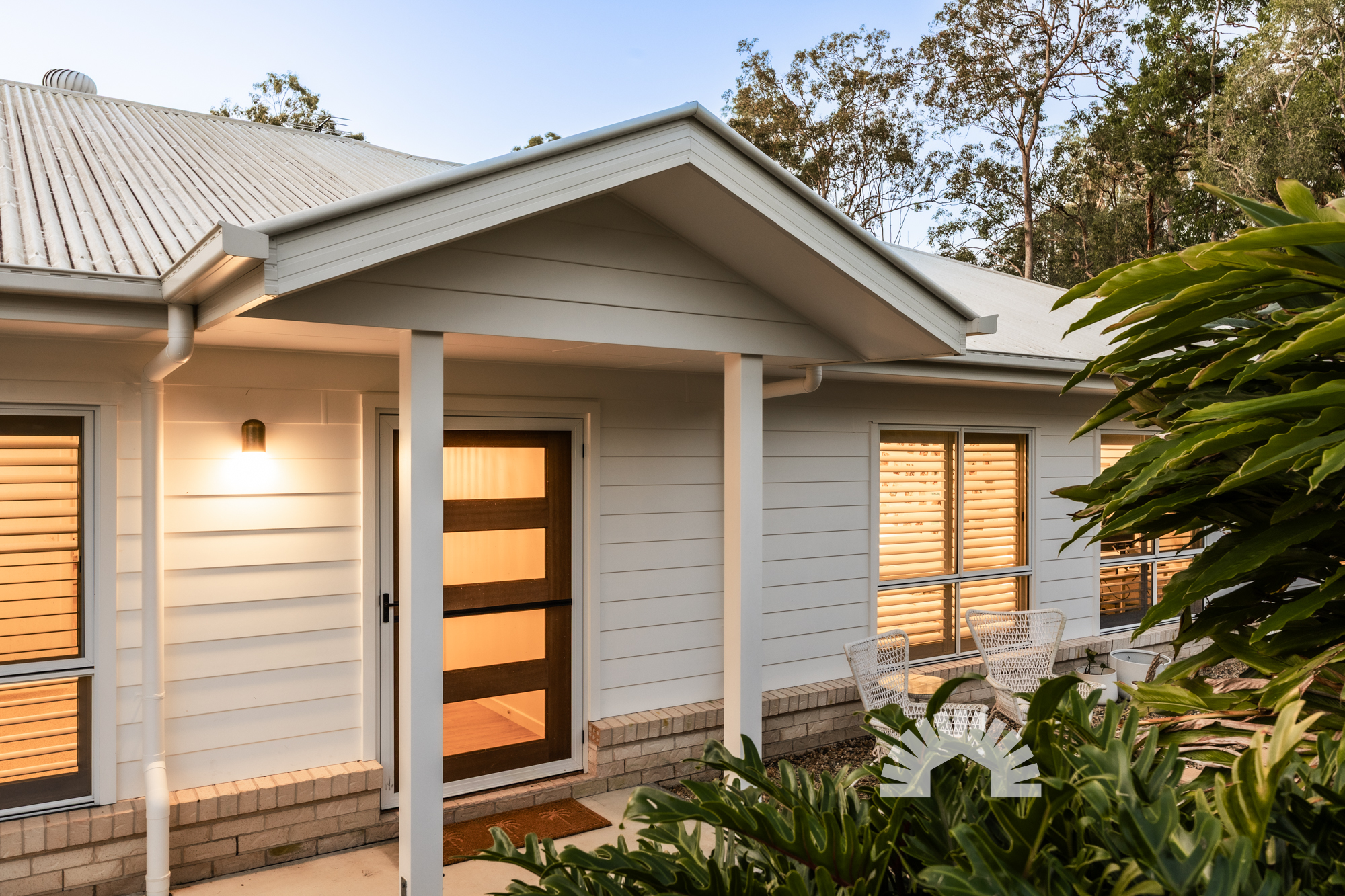 90 Williamson Road, Morayfield QLD
