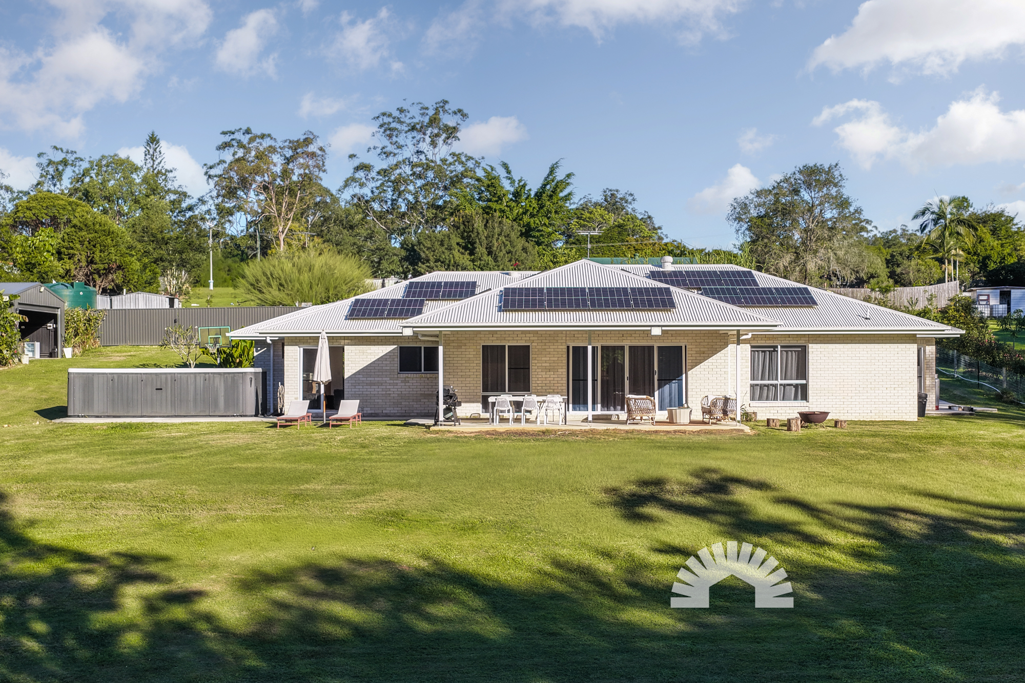 90 Williamson Road, Morayfield QLD