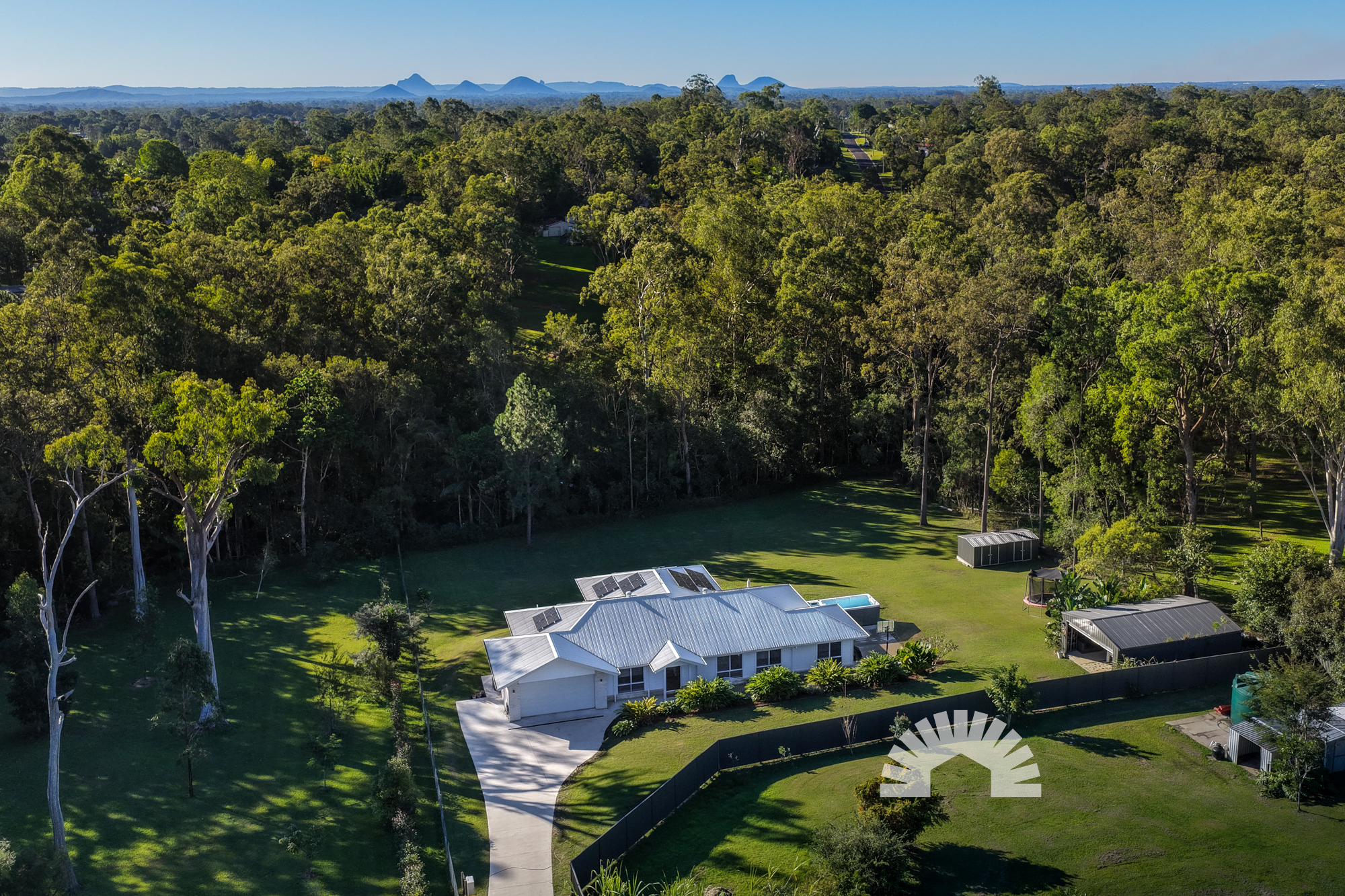 90 Williamson Road, Morayfield QLD