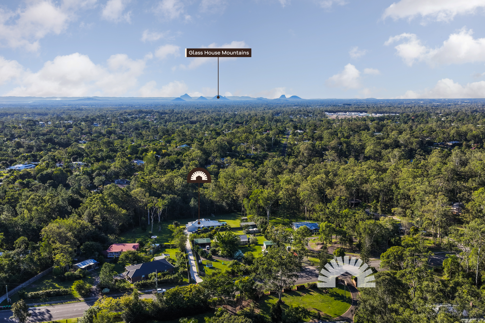 90 Williamson Road, Morayfield QLD