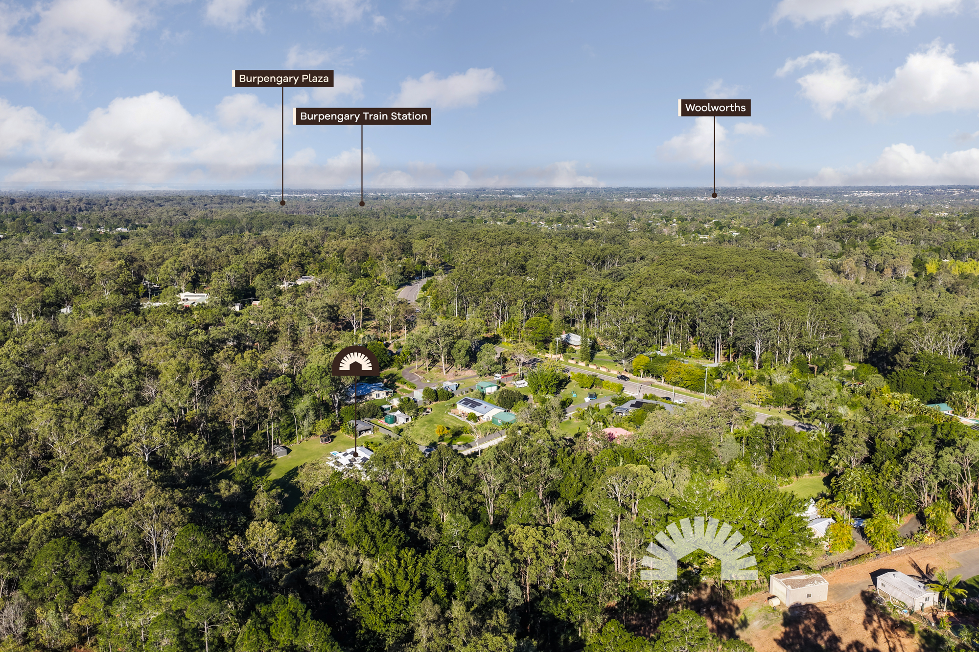 90 Williamson Road, Morayfield QLD