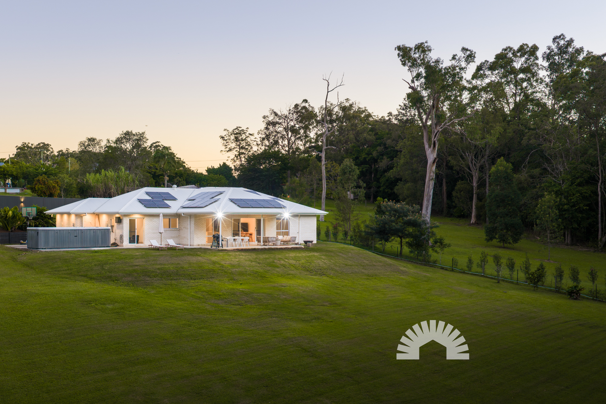 90 Williamson Road, Morayfield QLD