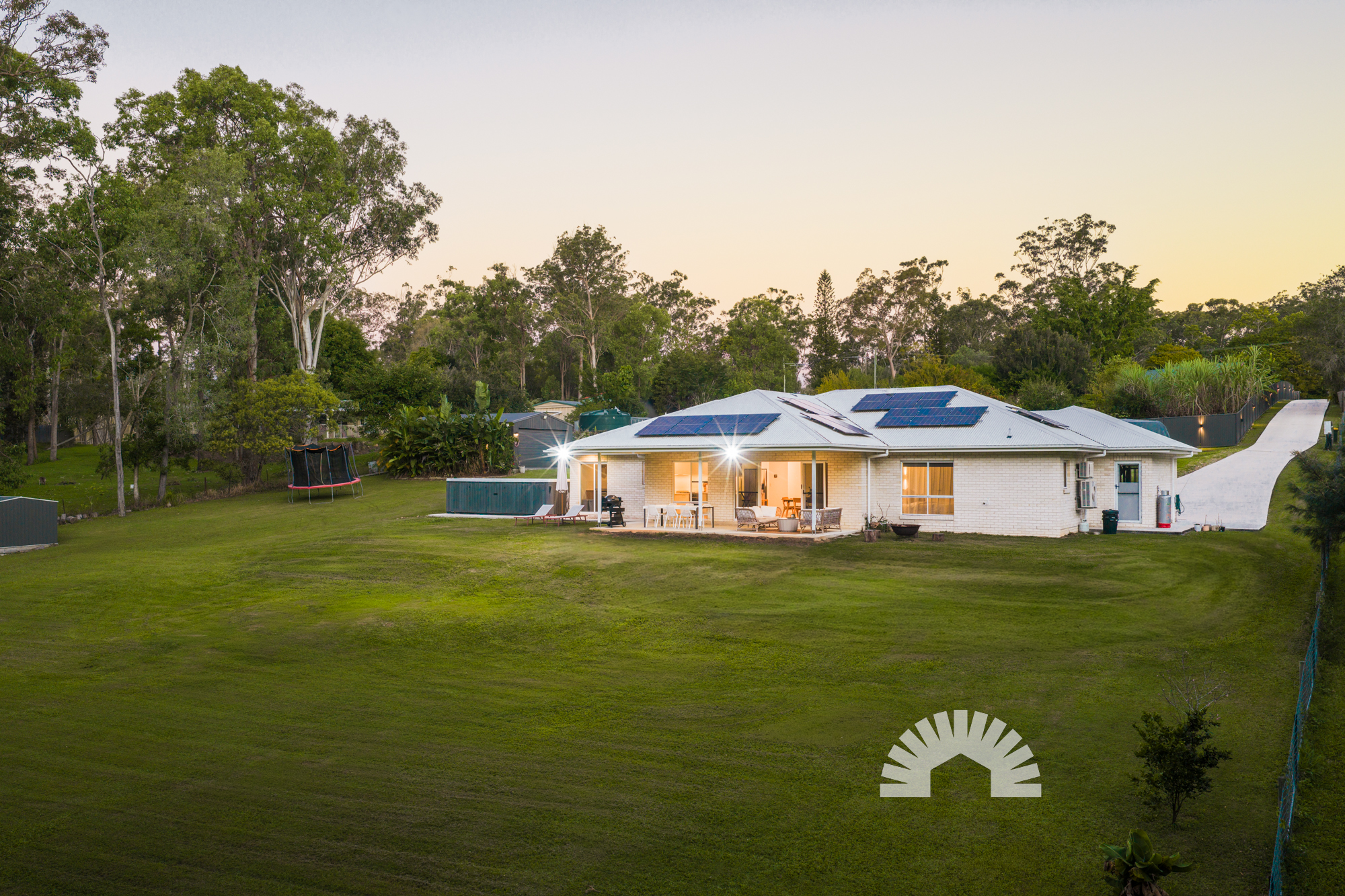 90 Williamson Road, Morayfield QLD