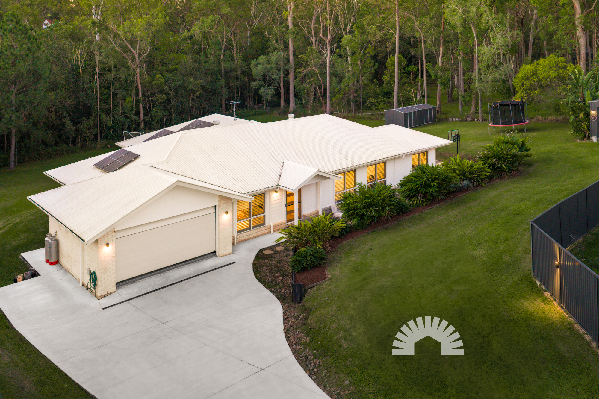 90 Williamson Road, Morayfield QLD