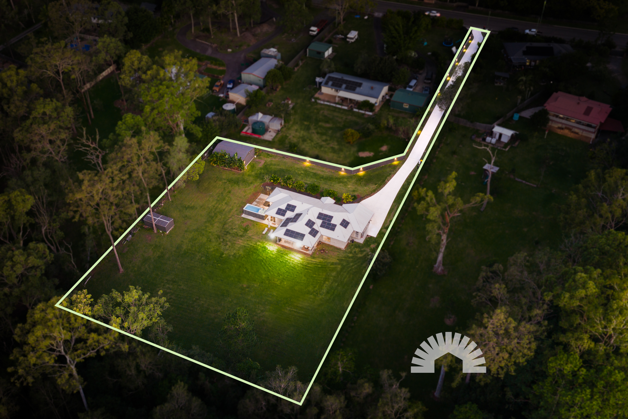 90 Williamson Road, Morayfield QLD