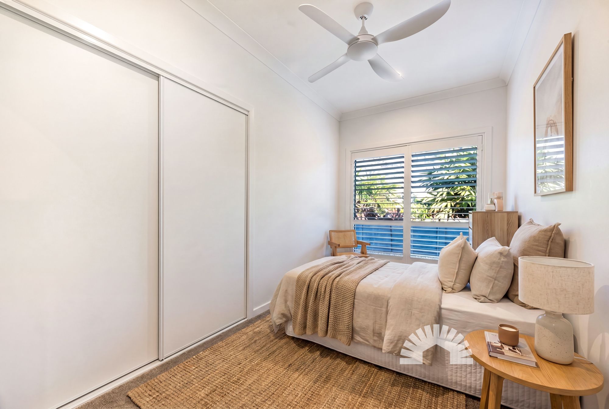 90 Williamson Road, Morayfield QLD