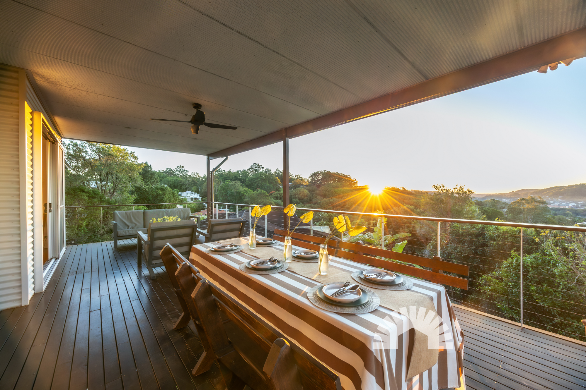 9 Pearl Parade, Nambour QLD