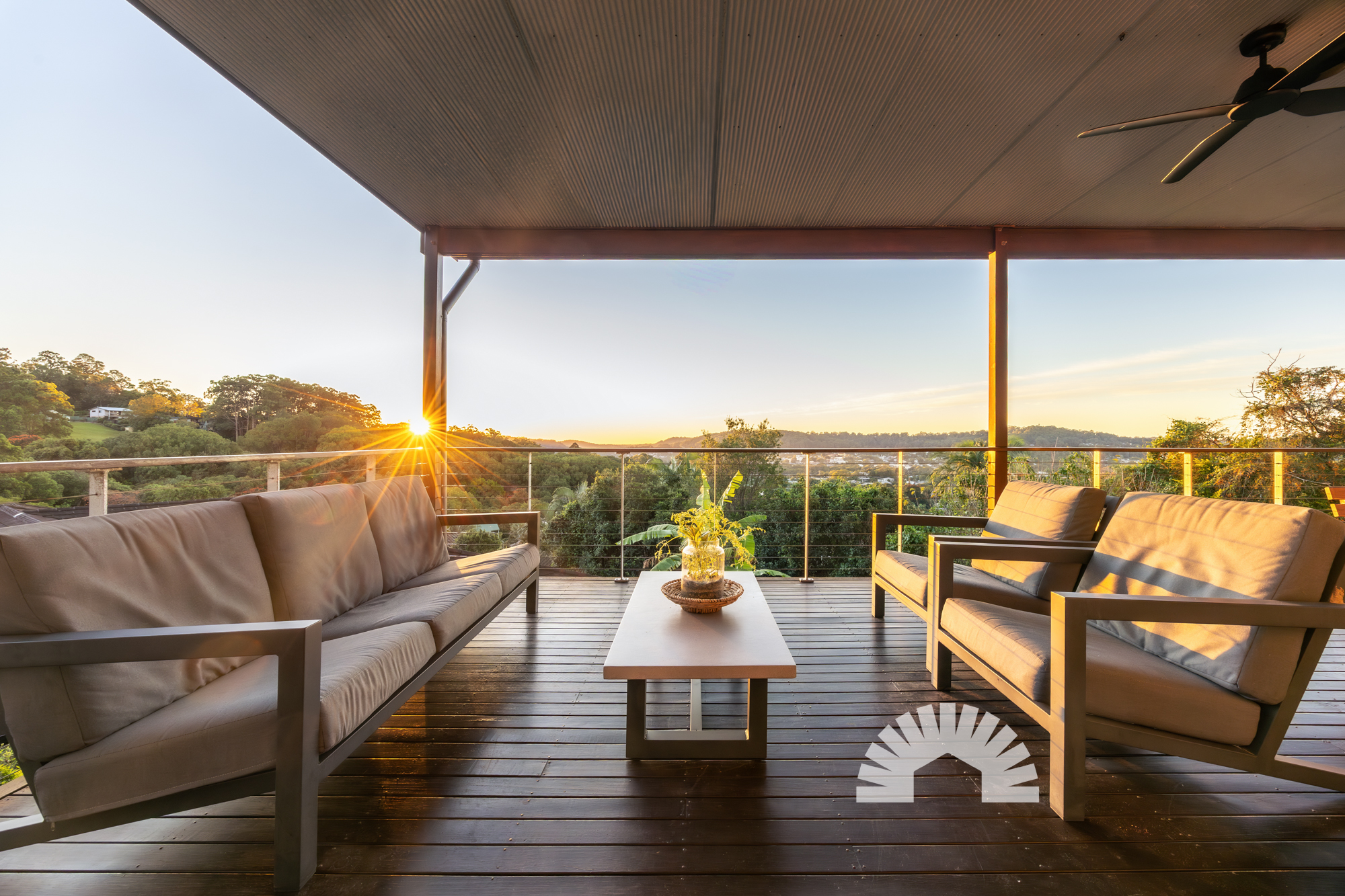 9 Pearl Parade, Nambour QLD