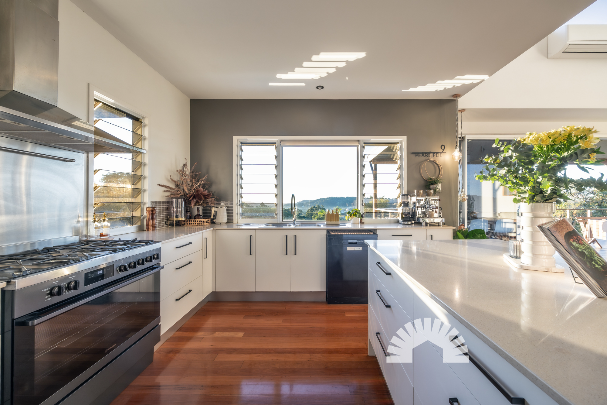 9 Pearl Parade, Nambour QLD