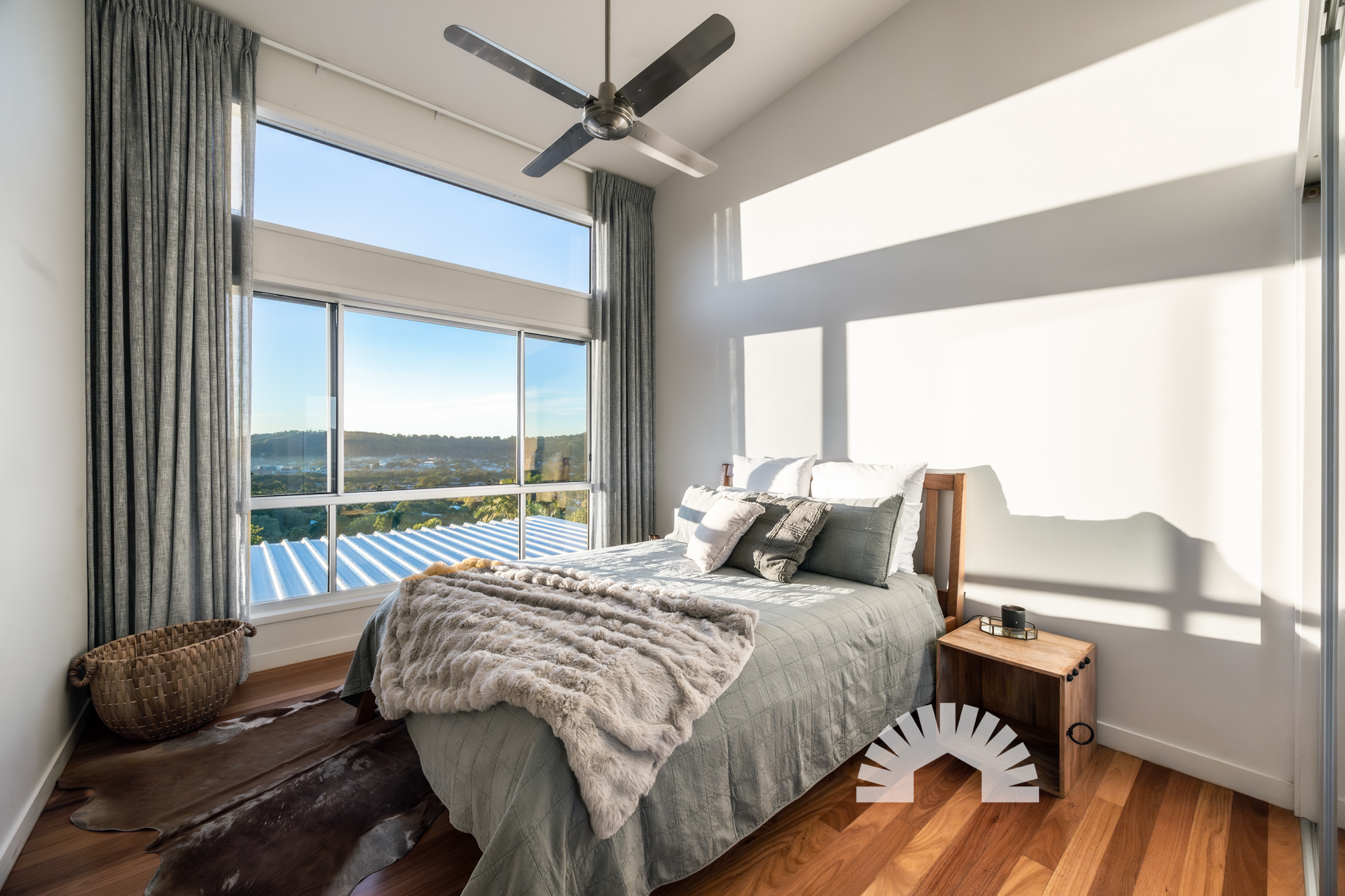 9 Pearl Parade, Nambour QLD