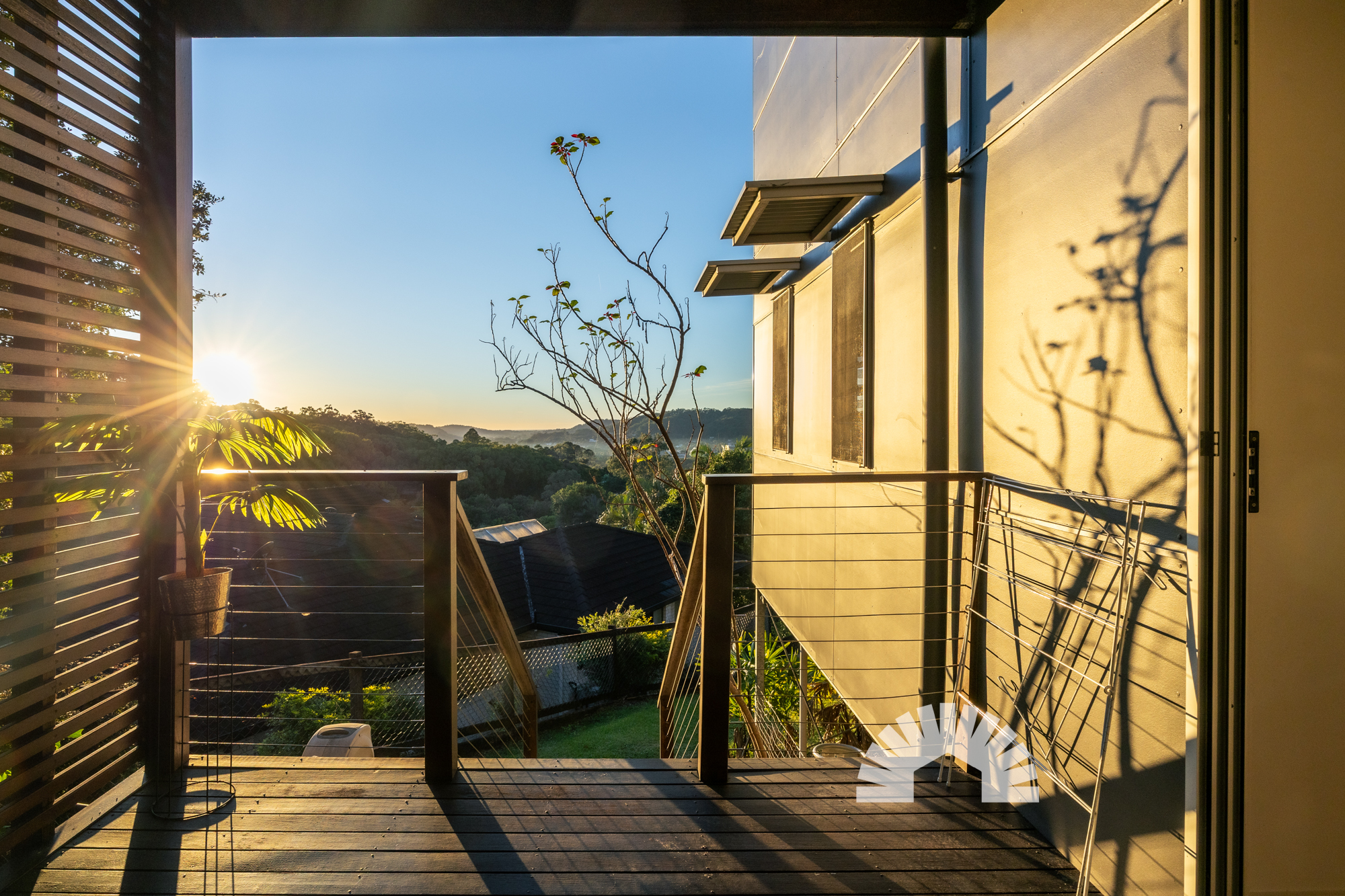 9 Pearl Parade, Nambour QLD