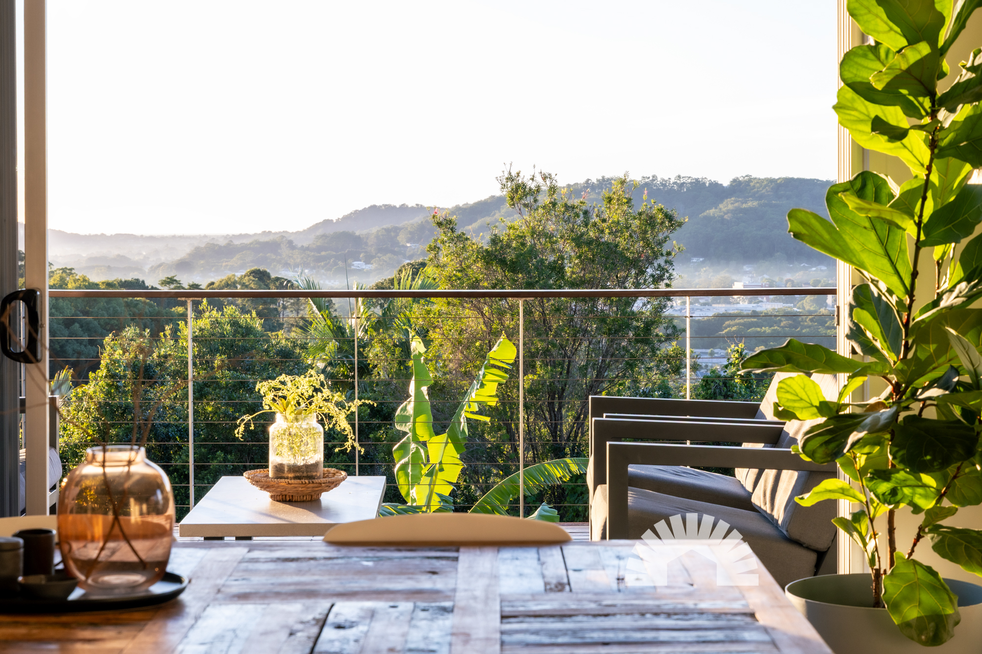 9 Pearl Parade, Nambour QLD
