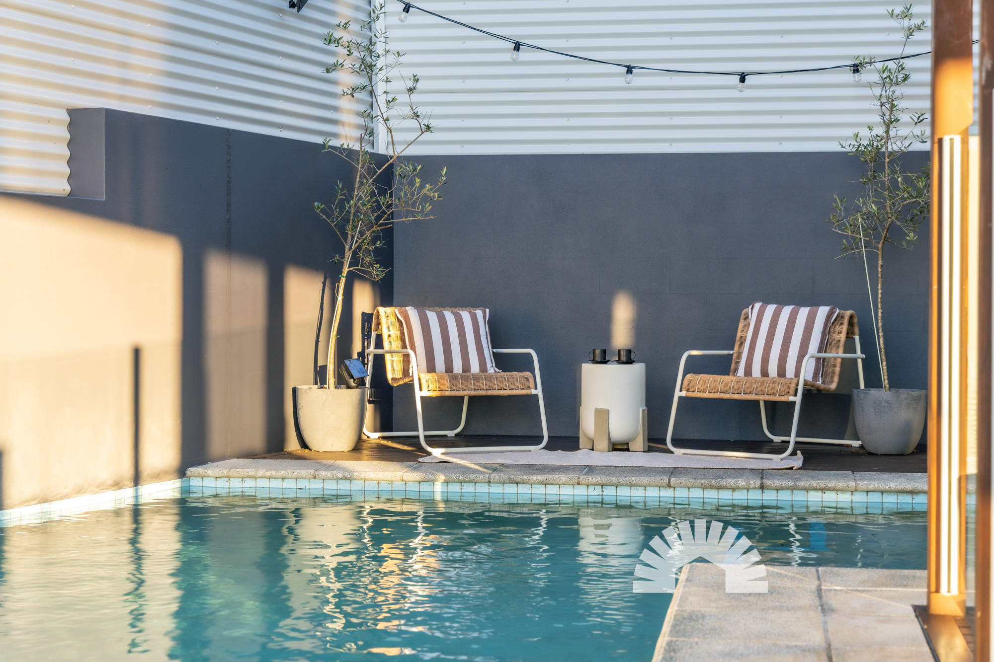 9 Pearl Parade, Nambour QLD