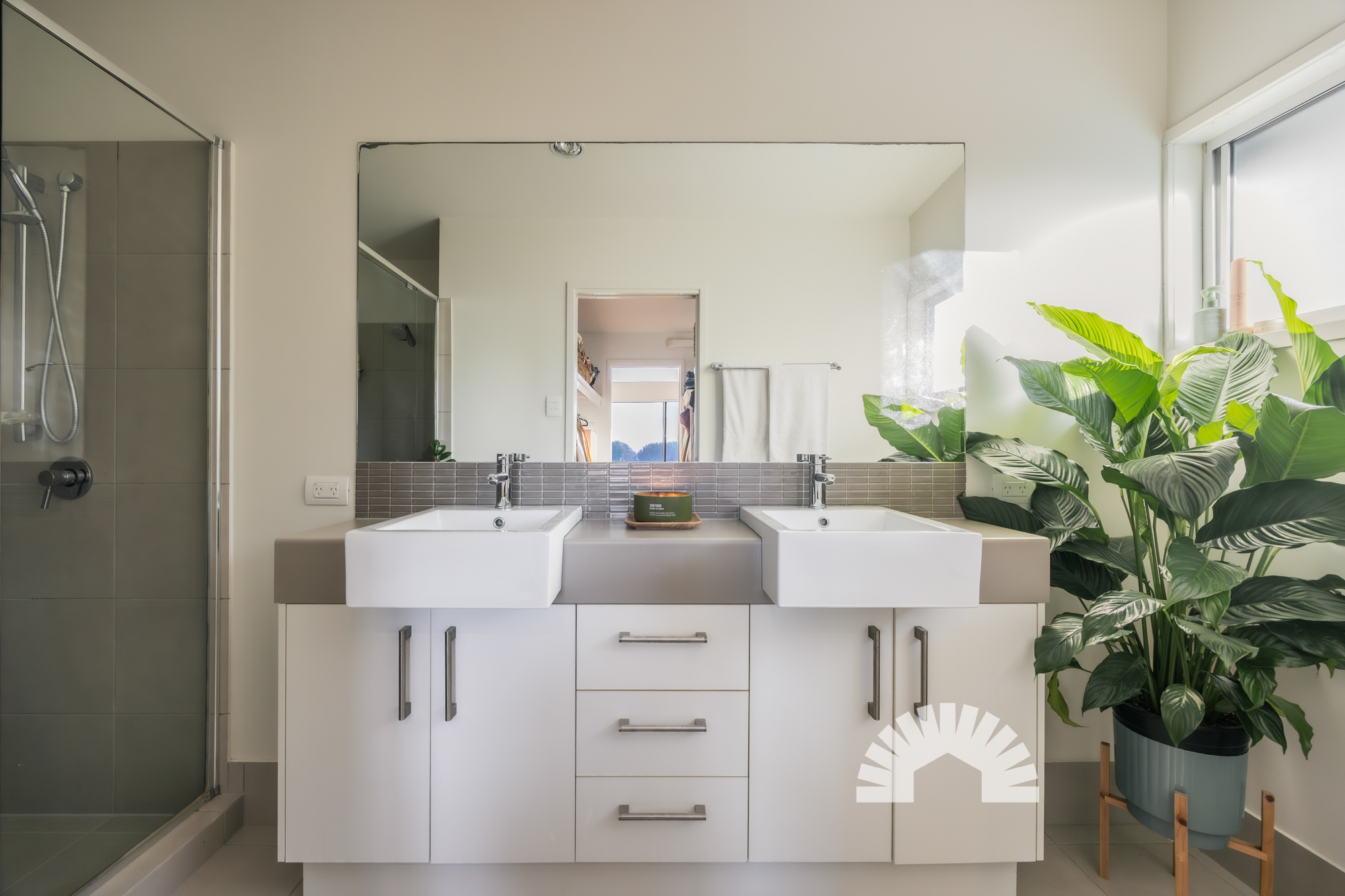 9 Pearl Parade, Nambour QLD