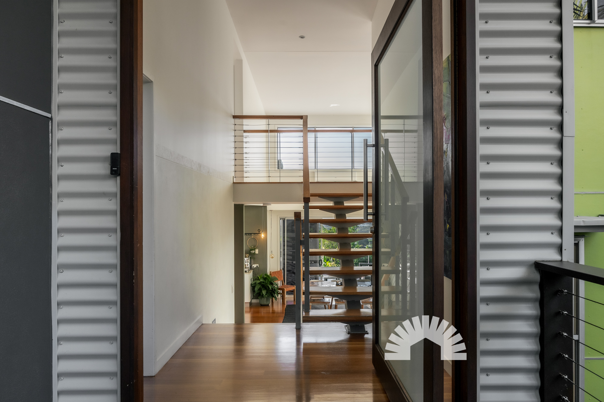 9 Pearl Parade, Nambour QLD