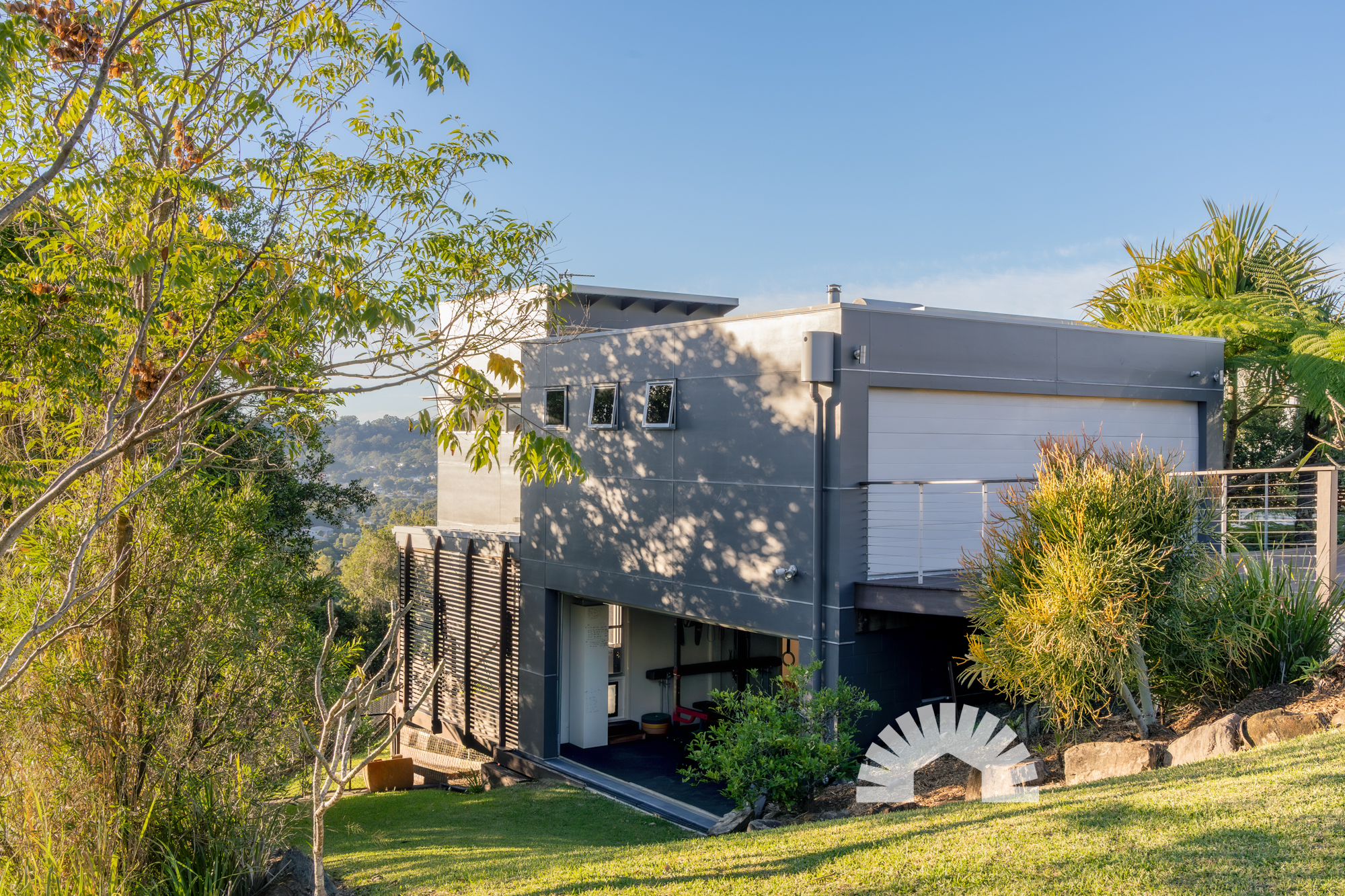 9 Pearl Parade, Nambour QLD