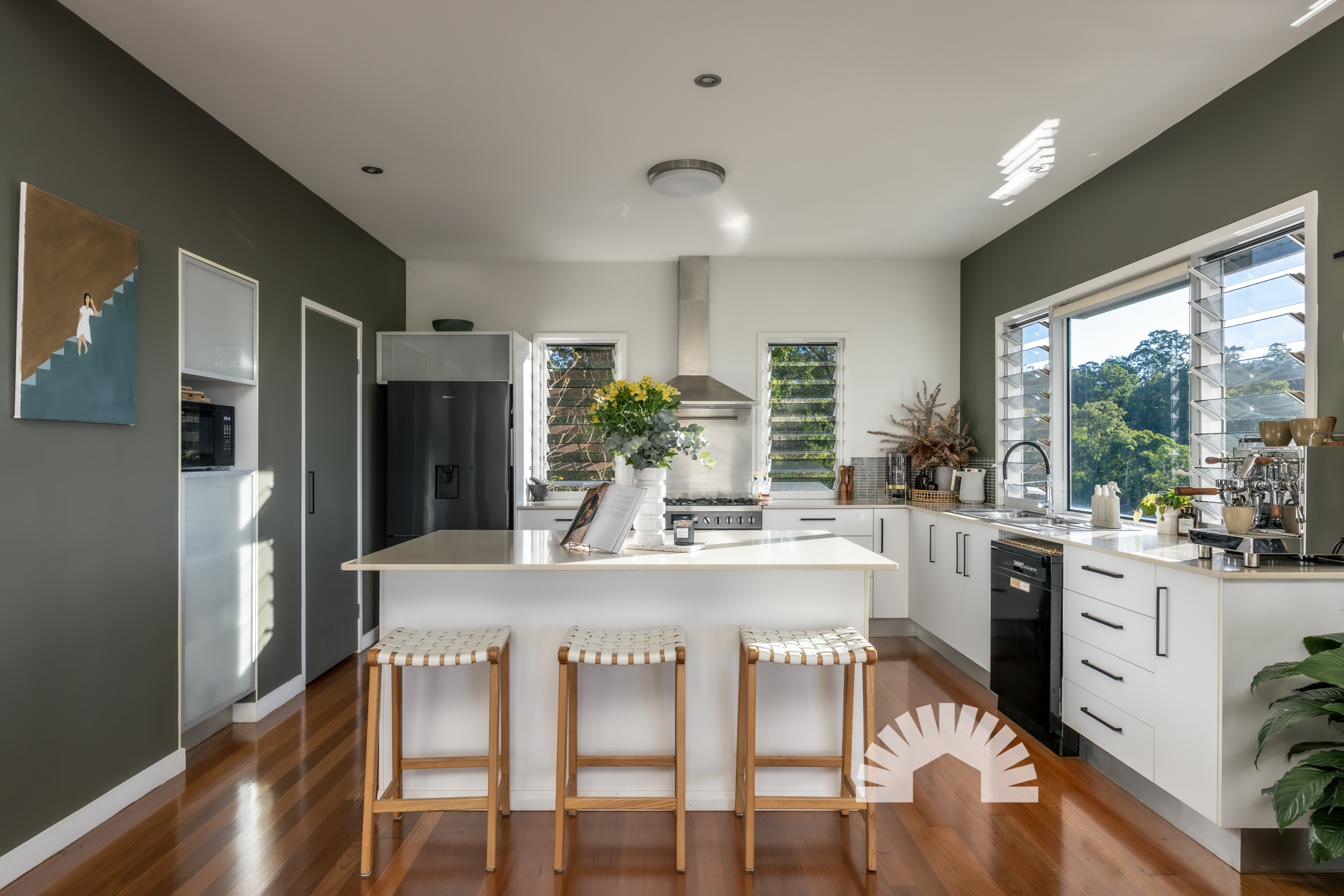 9 Pearl Parade, Nambour QLD