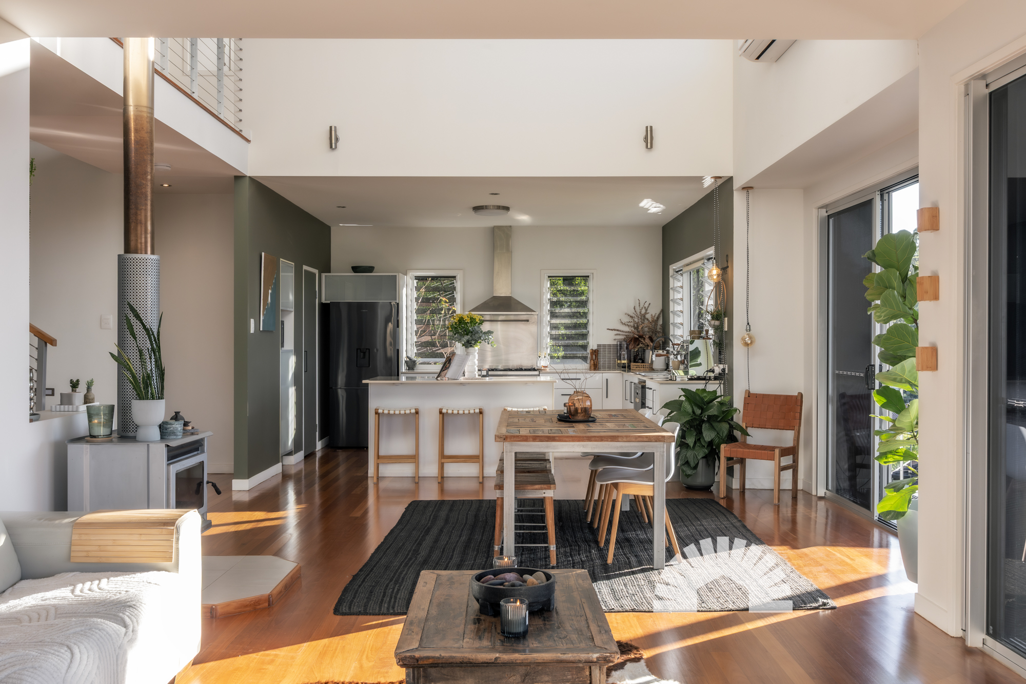 9 Pearl Parade, Nambour QLD