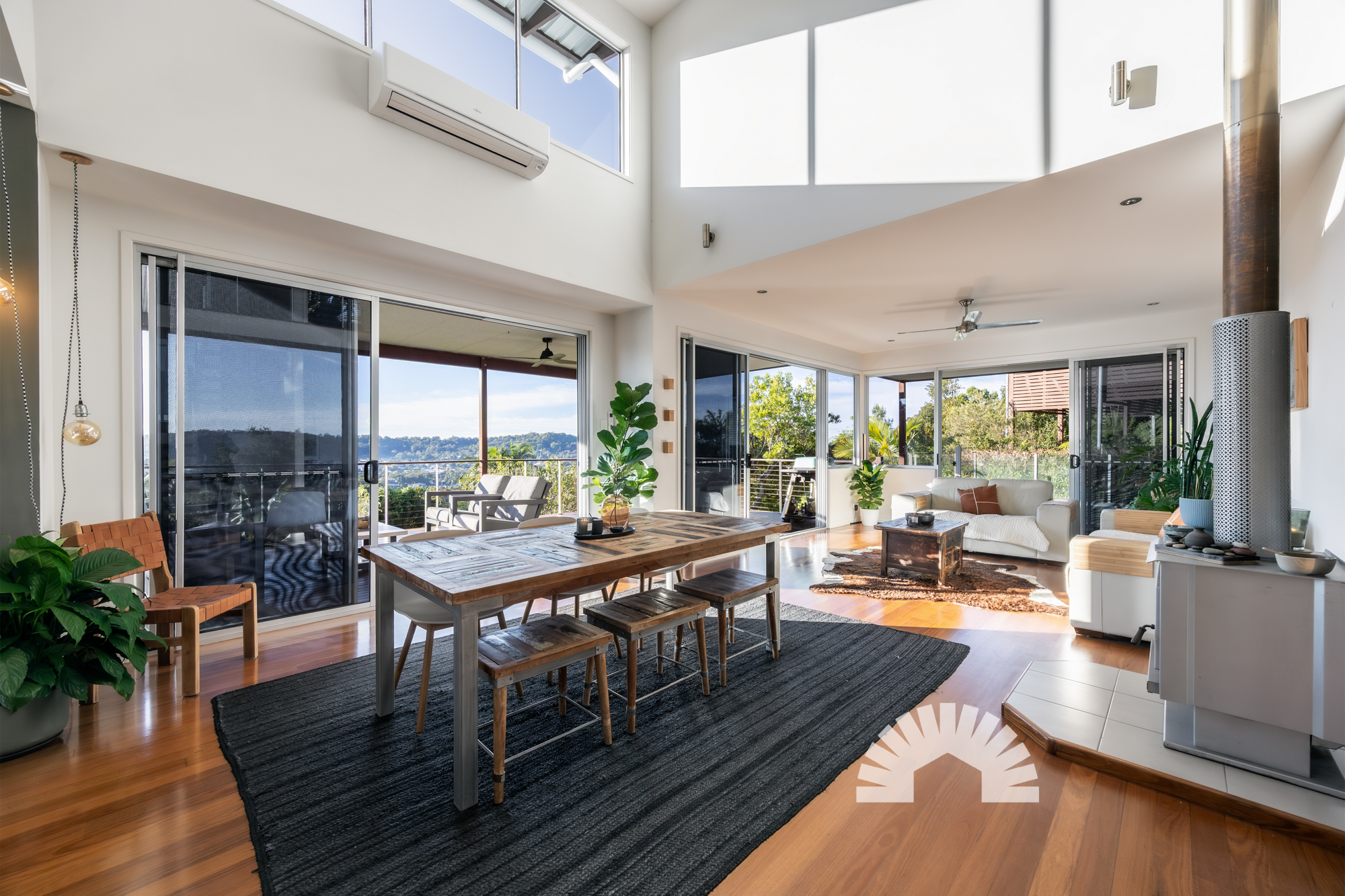9 Pearl Parade, Nambour QLD