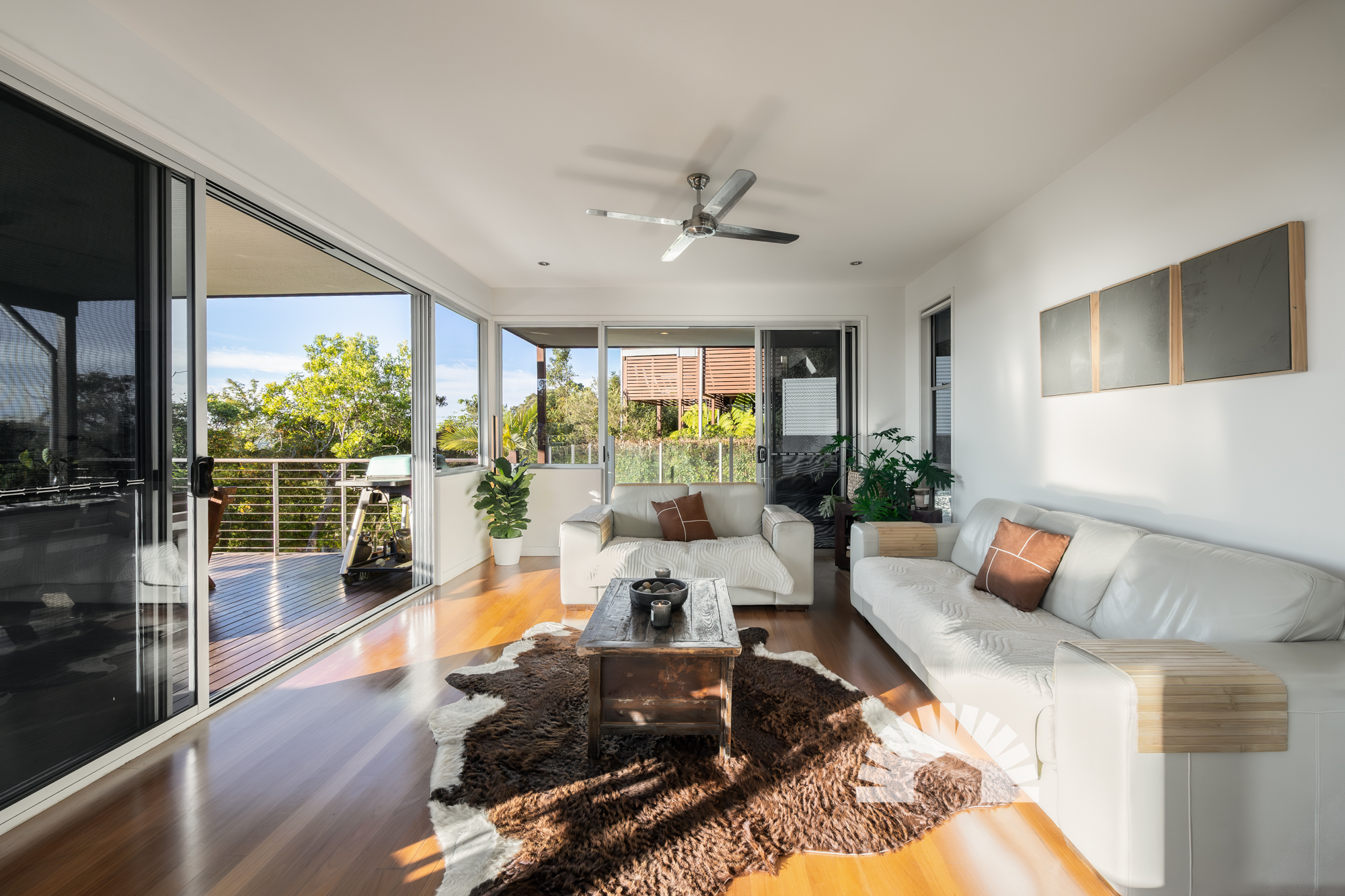 9 Pearl Parade, Nambour QLD