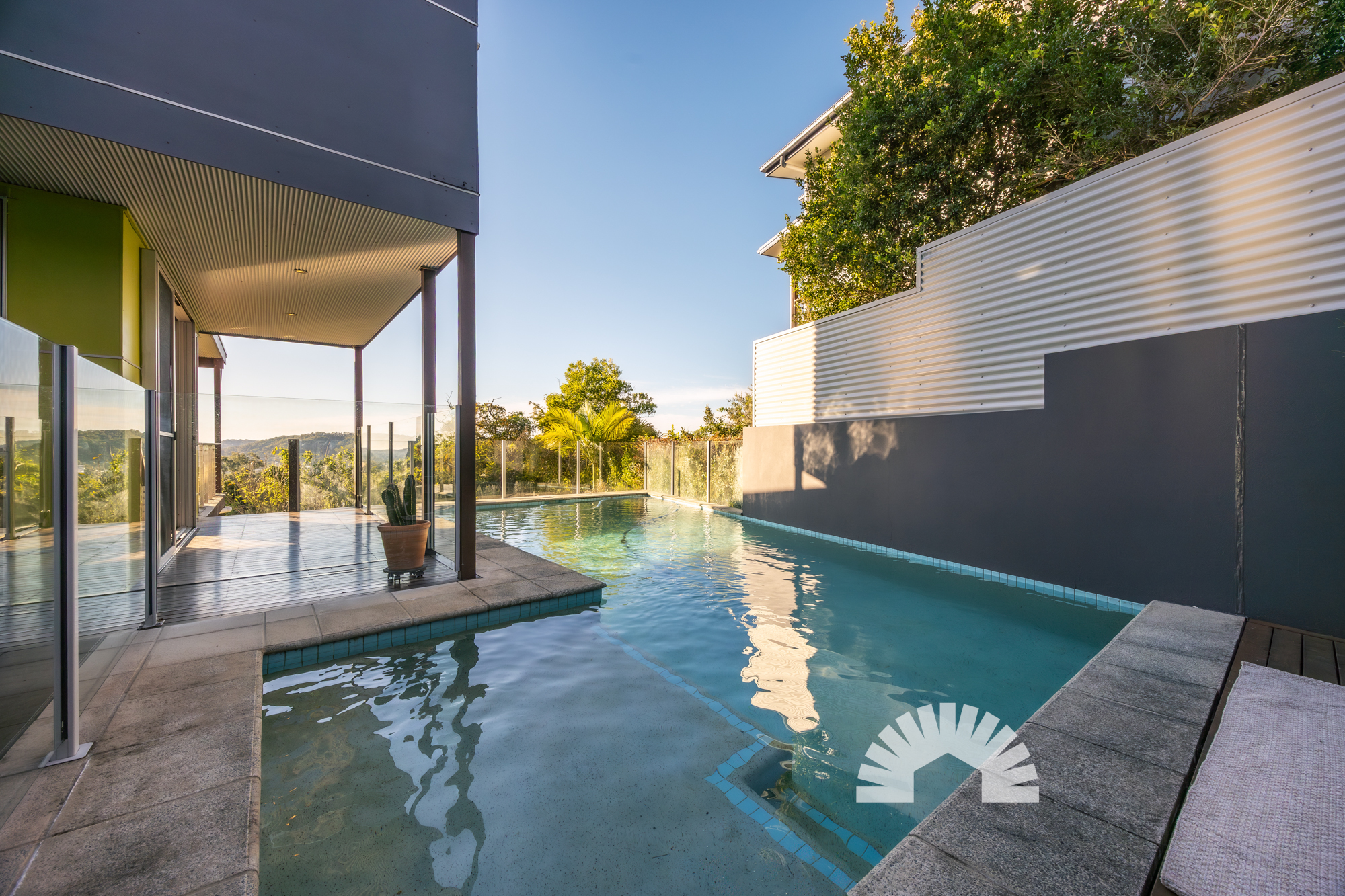 9 Pearl Parade, Nambour QLD