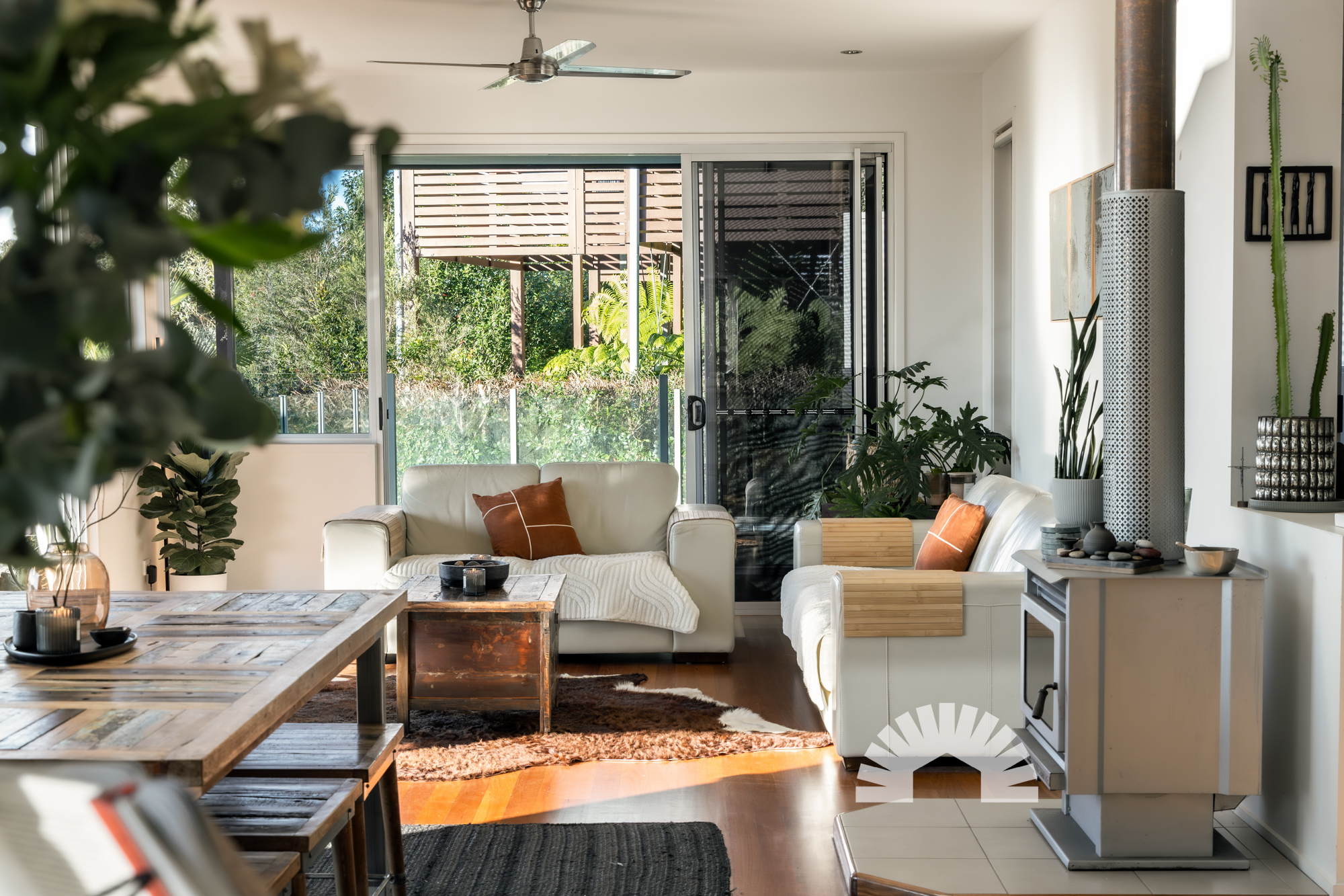 9 Pearl Parade, Nambour QLD