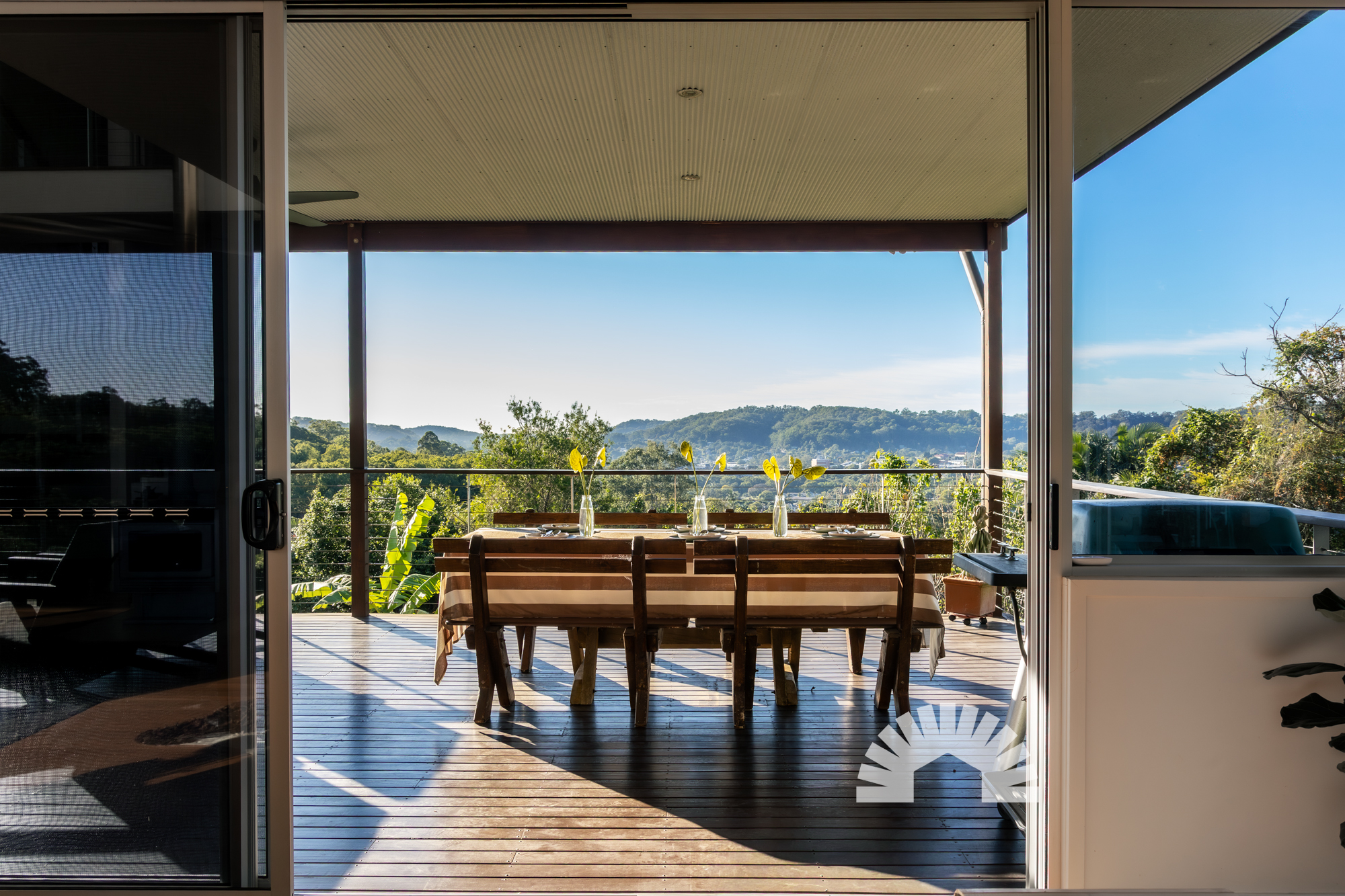 9 Pearl Parade, Nambour QLD