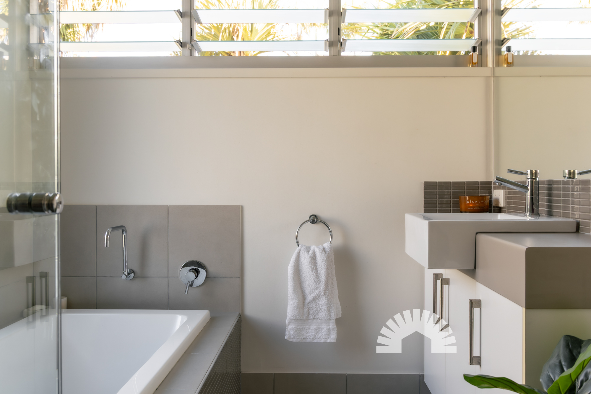 9 Pearl Parade, Nambour QLD
