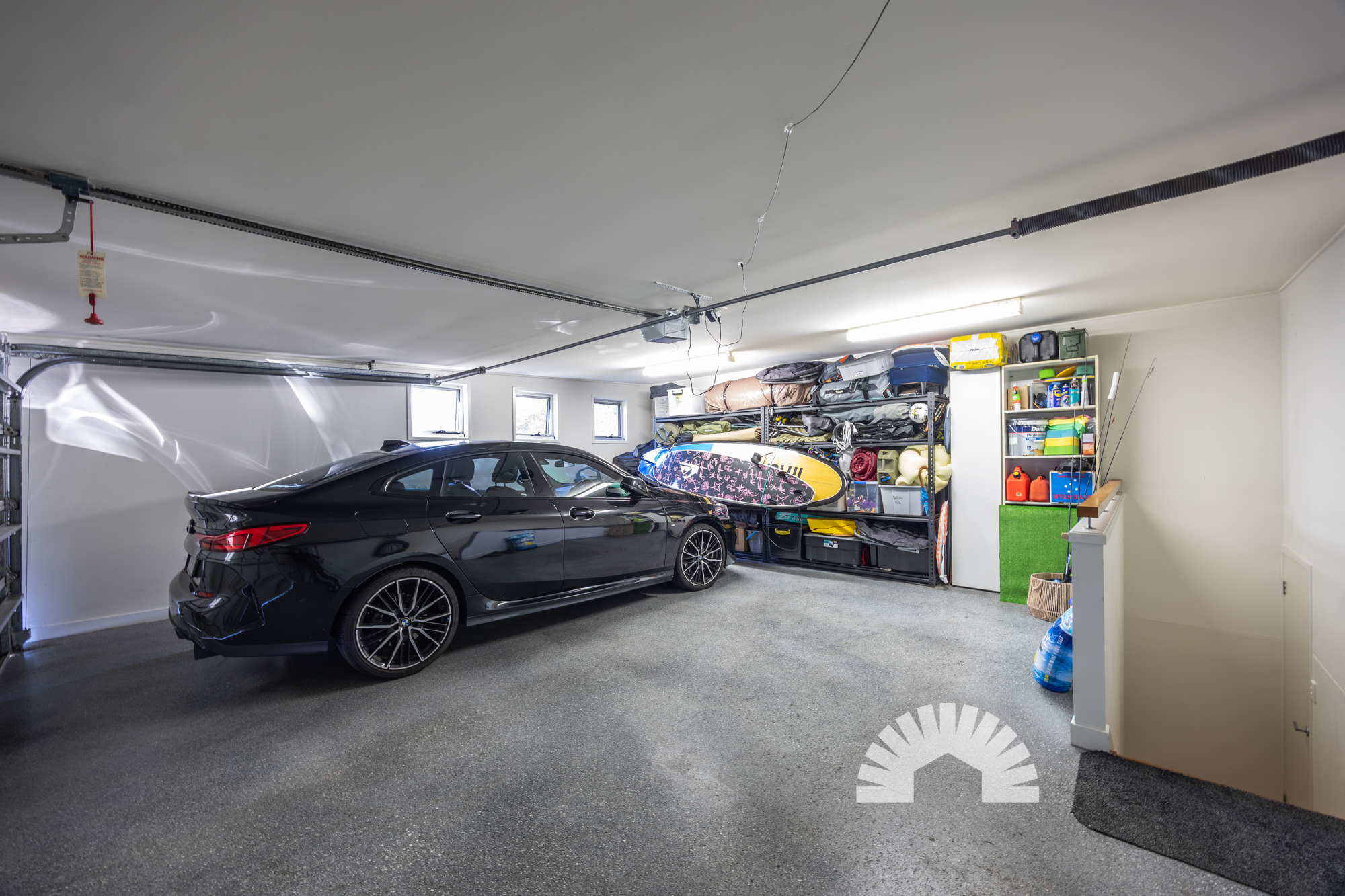 9 Pearl Parade, Nambour QLD