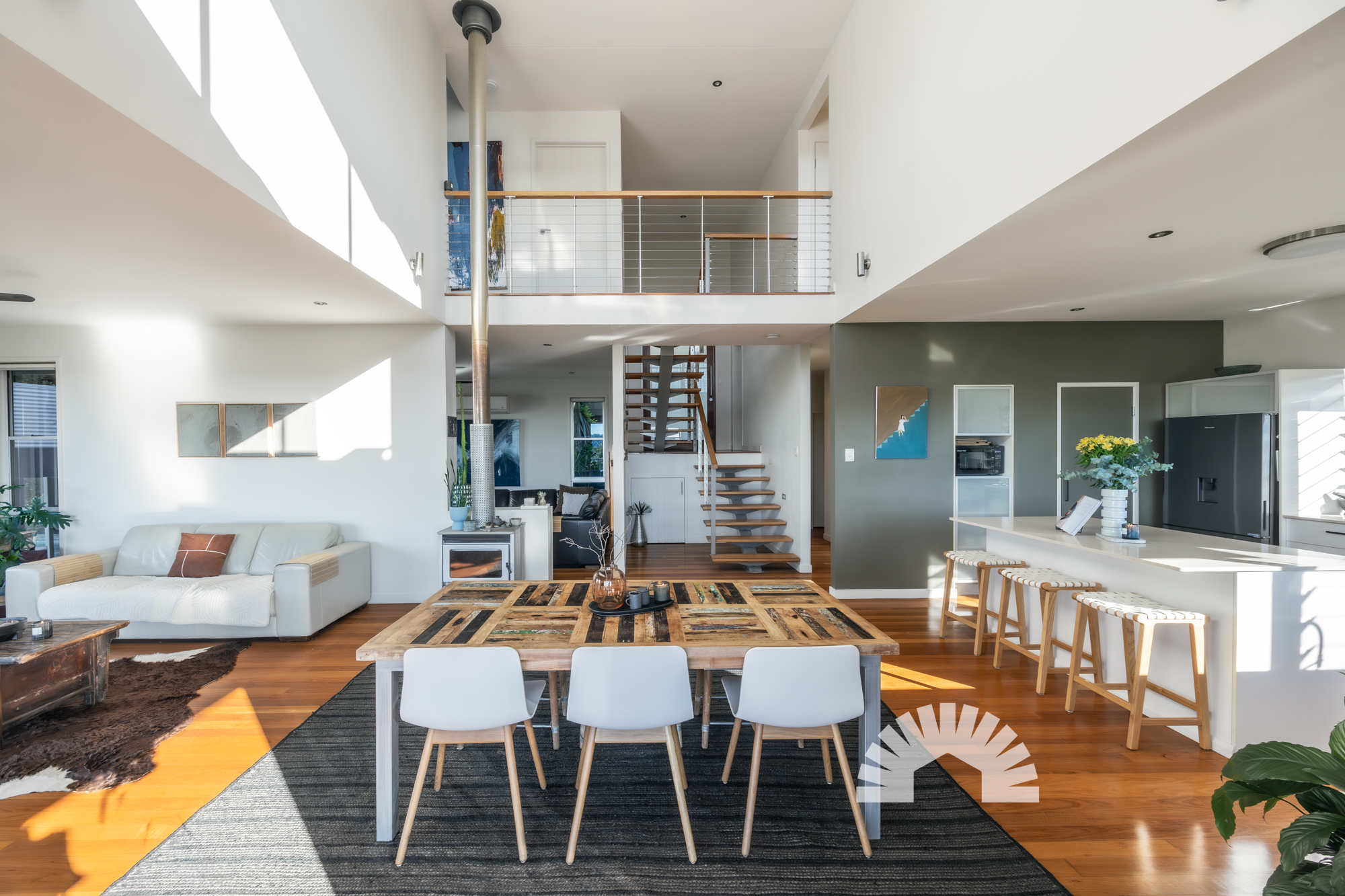 9 Pearl Parade, Nambour QLD